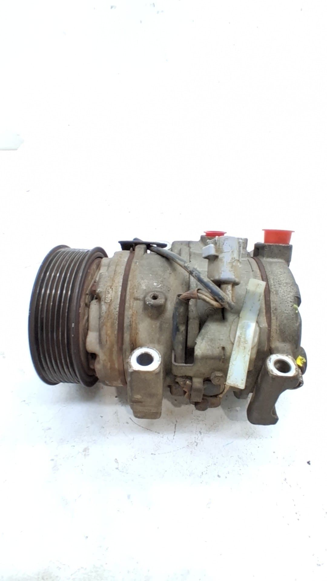 Recambio TOYOTA LAND CRUISER PRADO (_J15_) ref. 8832060800
