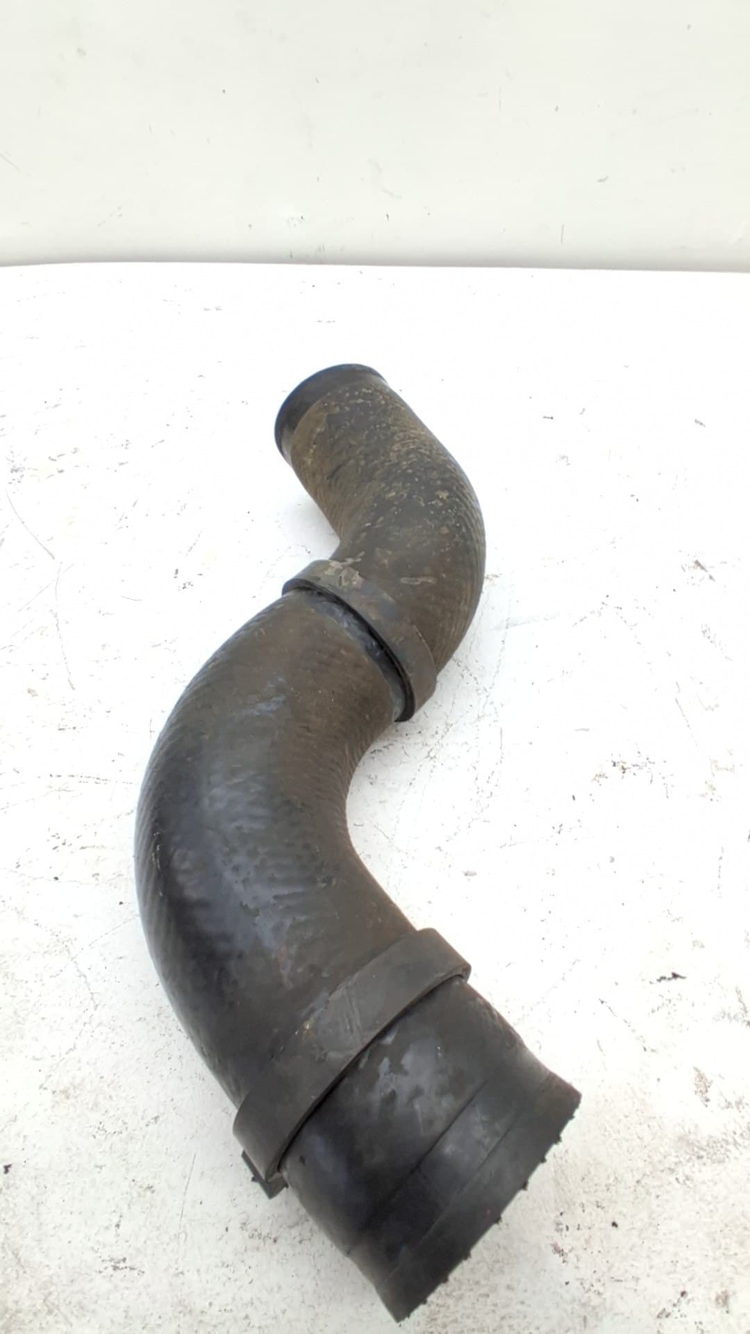Recambio TOYOTA LAND CRUISER PRADO (_J15_) ref. 1734211220