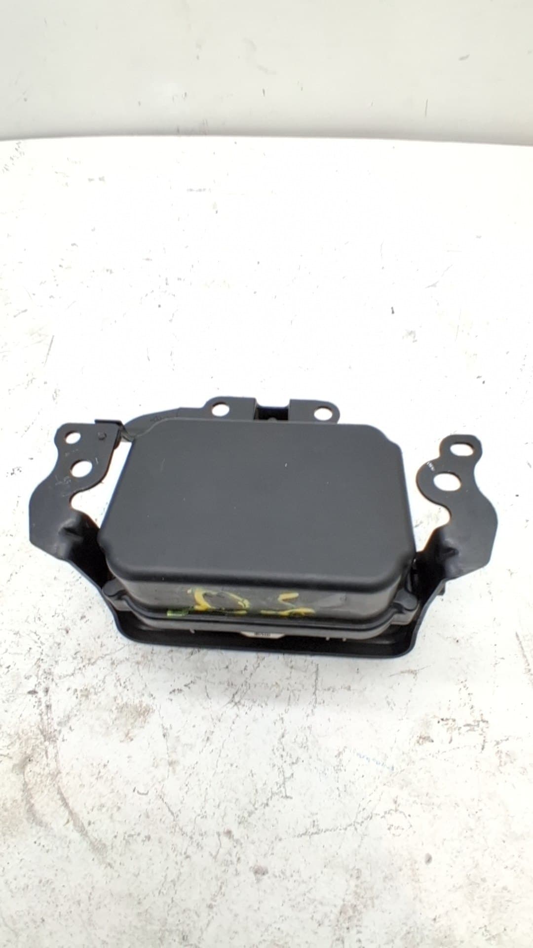 Recambio TOYOTA LAND CRUISER PRADO (_J15_) ref. 8821047090
