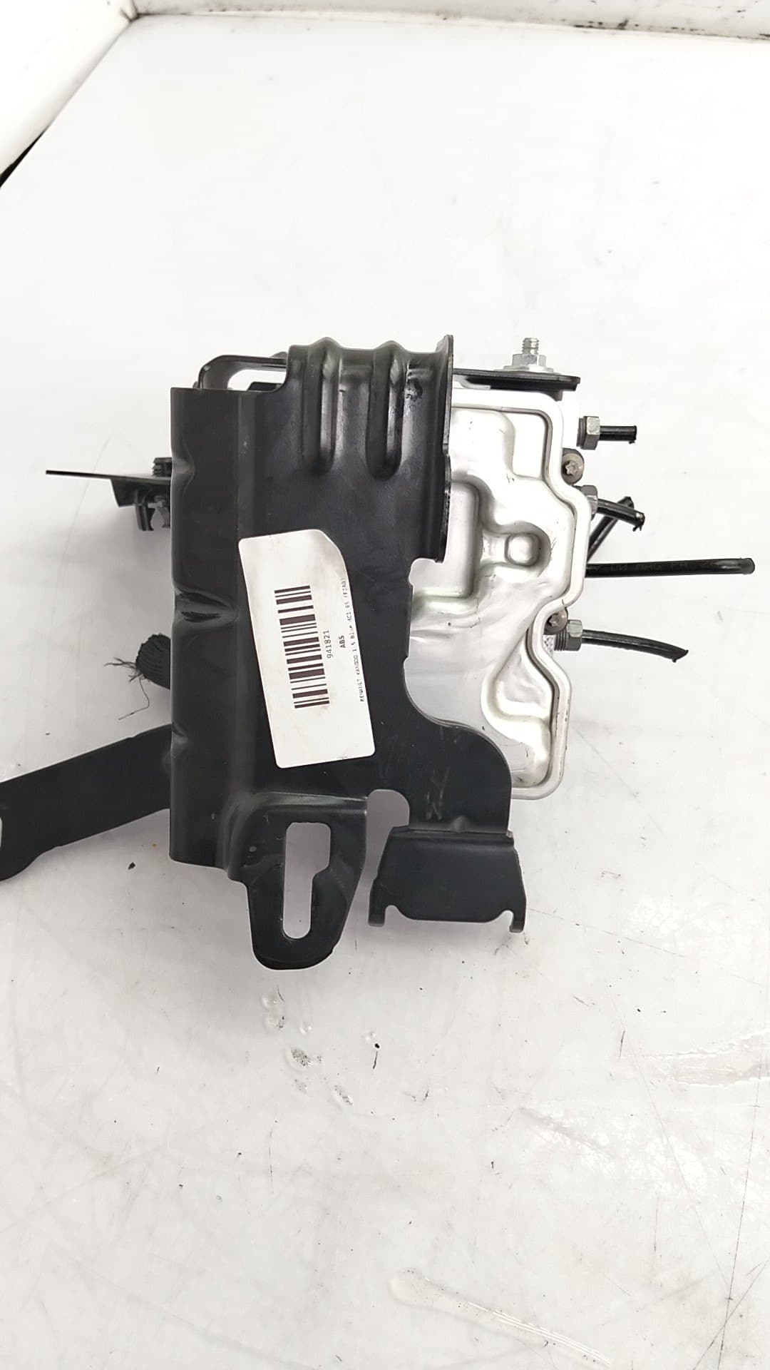 Abs RENAULT KANGOO 2