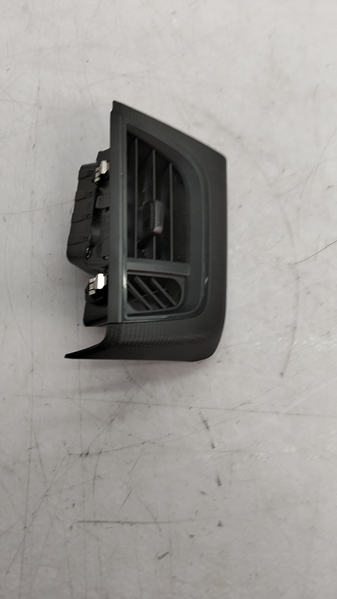 Recambio RENAULT KANGOO ref. 687616868R
