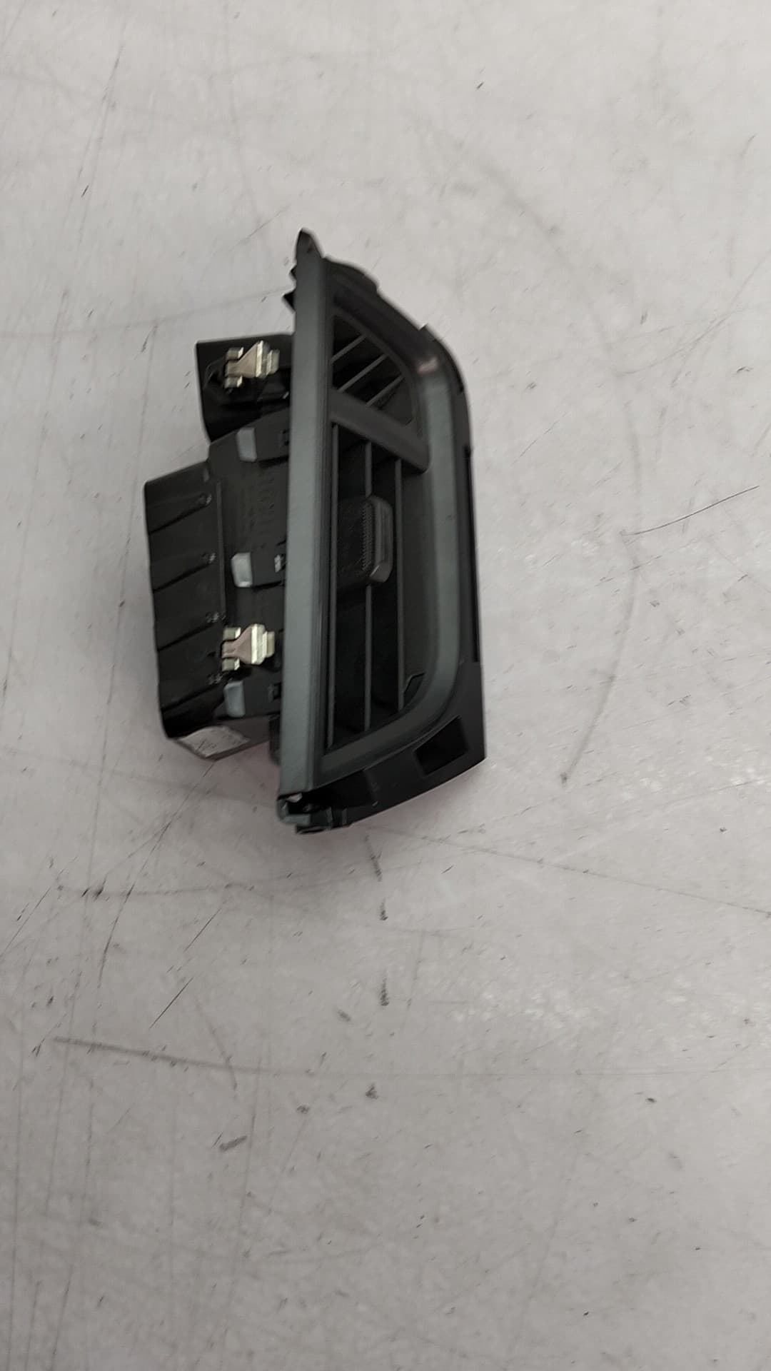 Recambio RENAULT KANGOO ref. 687604244R