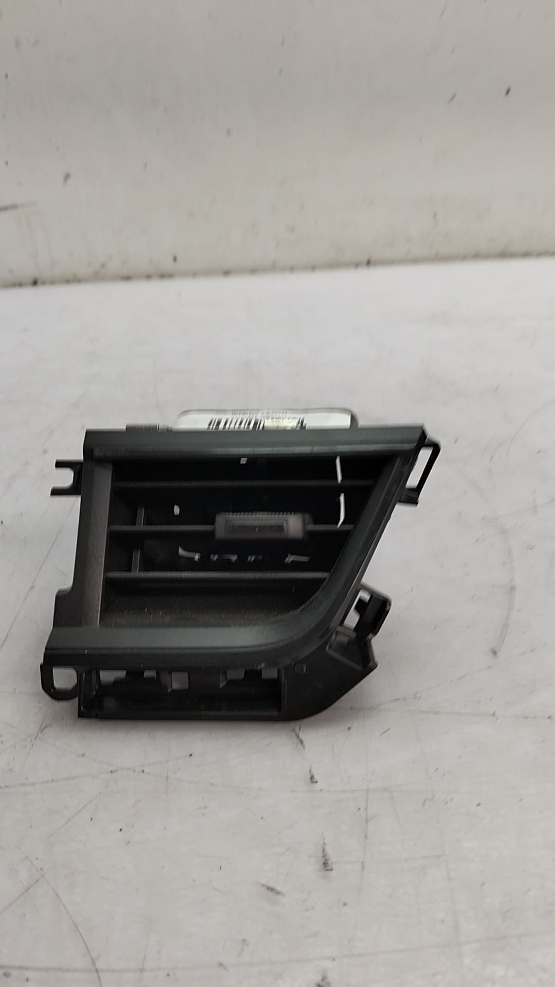 Recambio RENAULT KANGOO ref. 687511112R 3