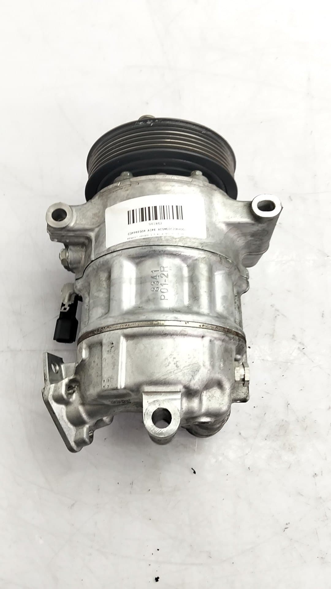 Recambio RENAULT KANGOO ref. 926006UB0A