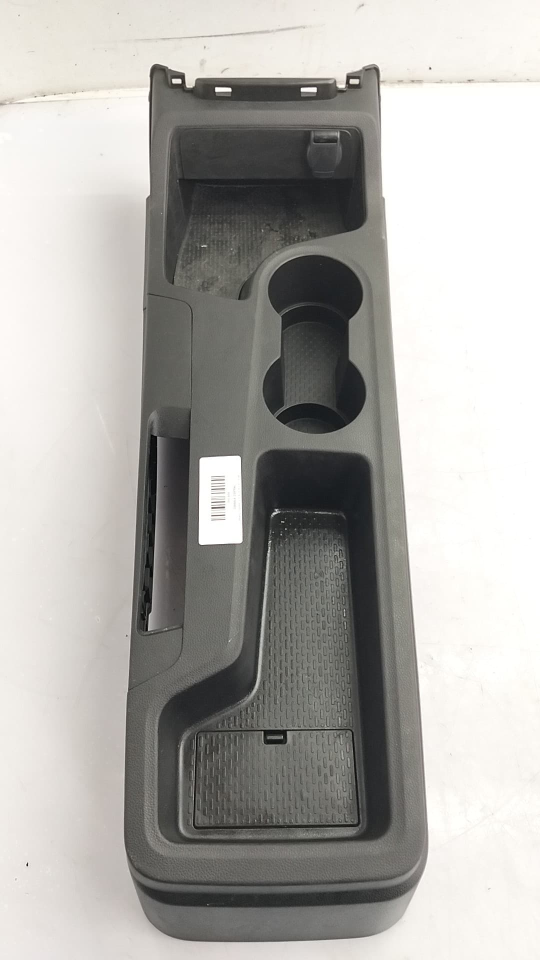 Consola central RENAULT KANGOO