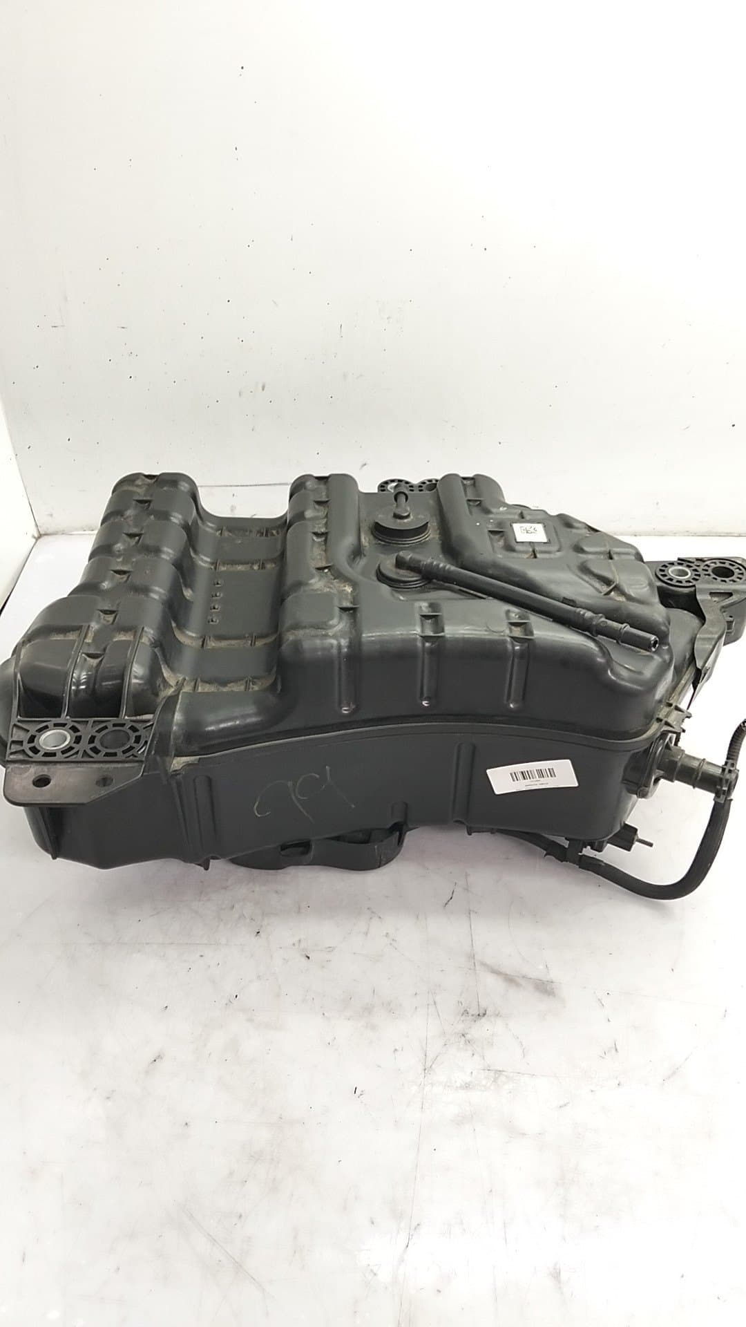 Deposito adblue RENAULT KANGOO
