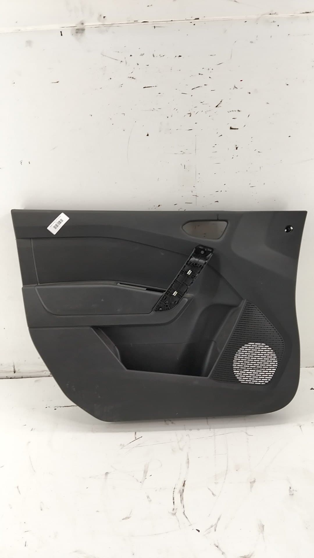 Recambio RENAULT KANGOO ref. 809017933R