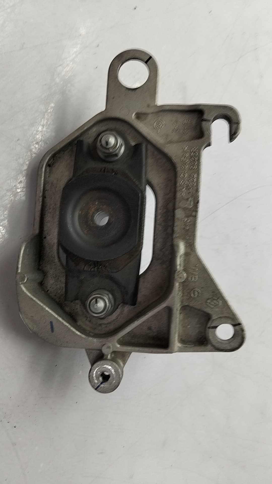 Soporte motor RENAULT KANGOO