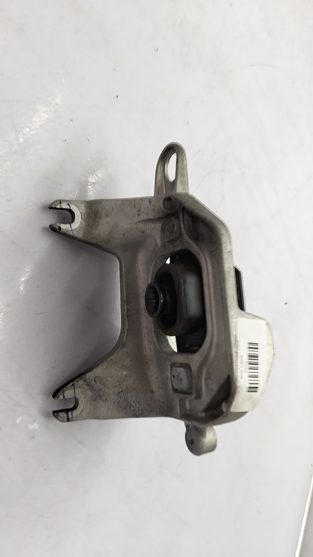 Soporte motor RENAULT KANGOO 3