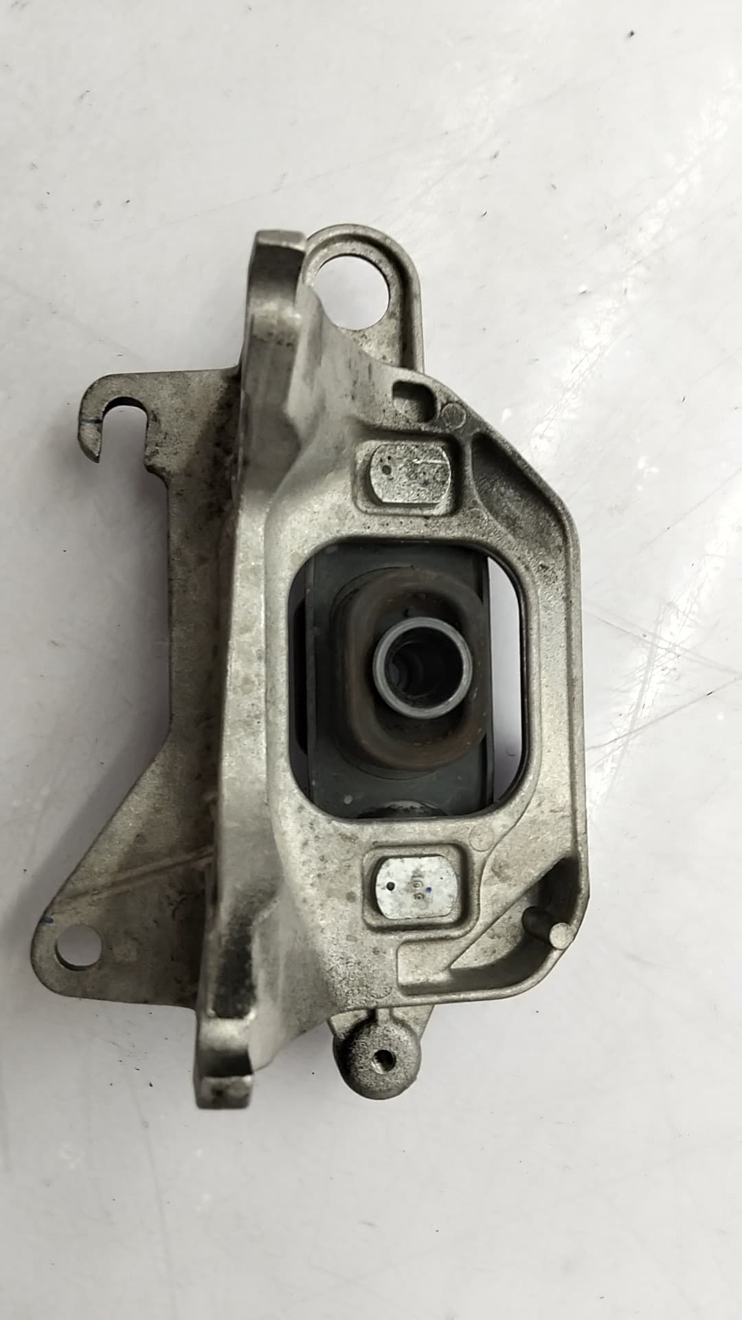 Soporte motor RENAULT KANGOO 2