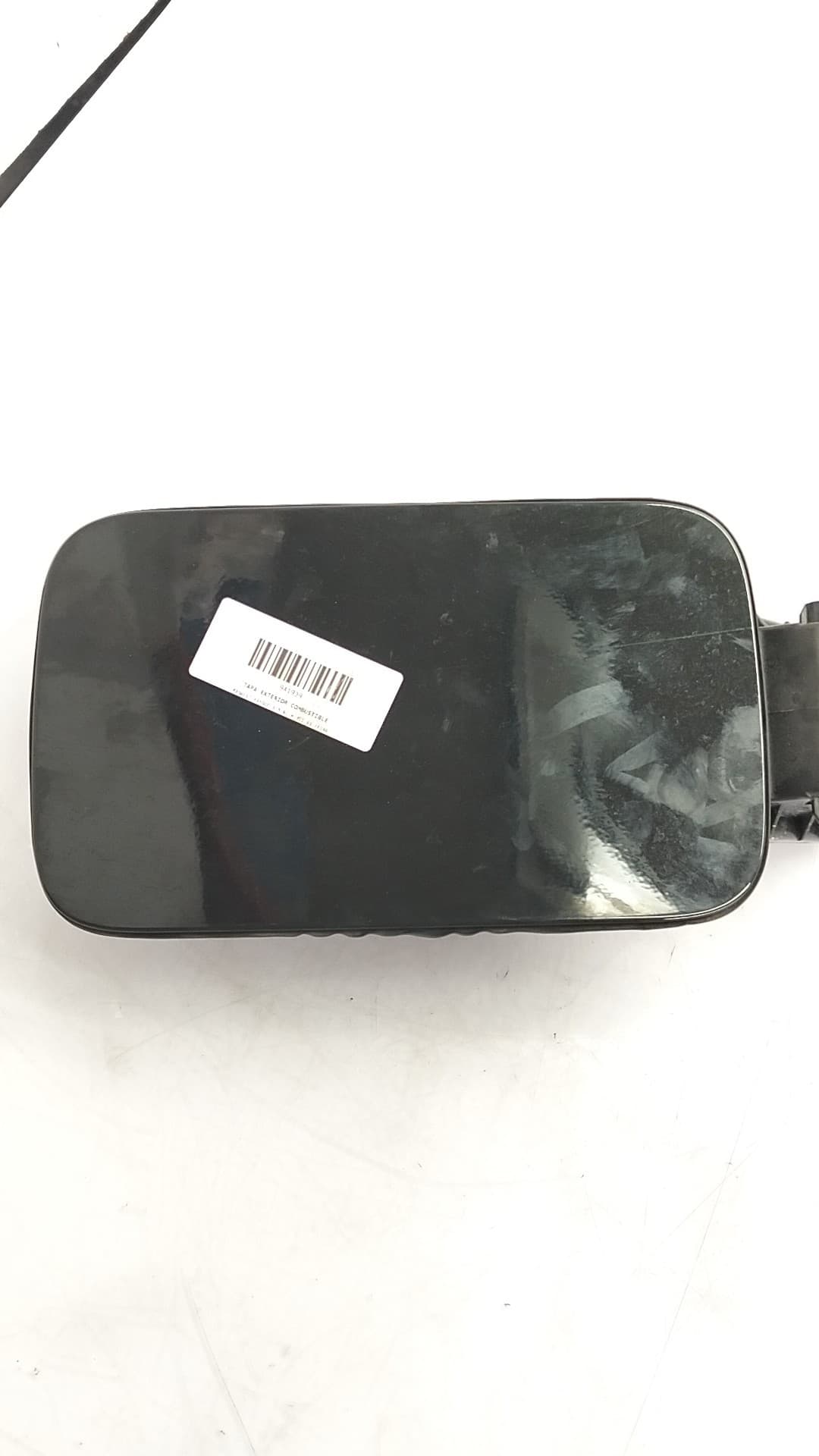 Tapa exterior combustible RENAULT KANGOO