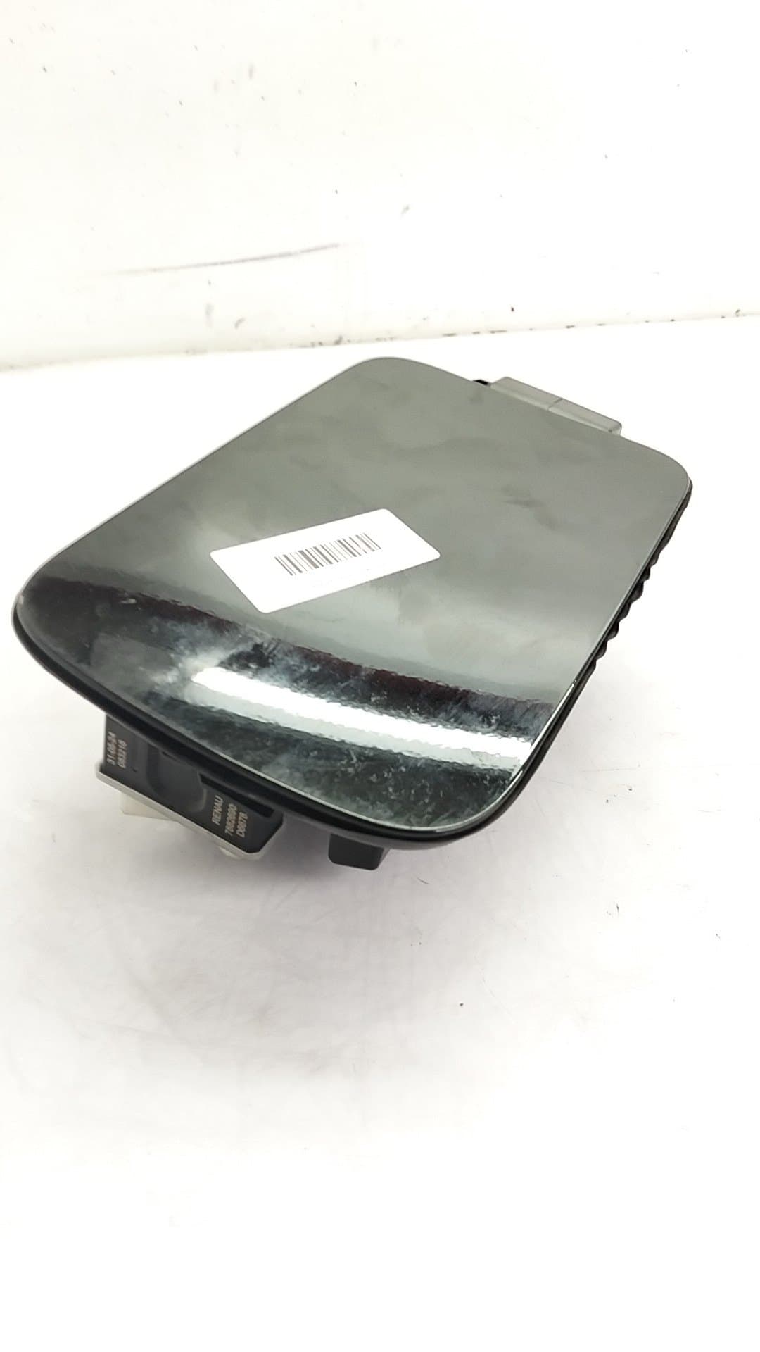 Tapa exterior combustible RENAULT KANGOO 4