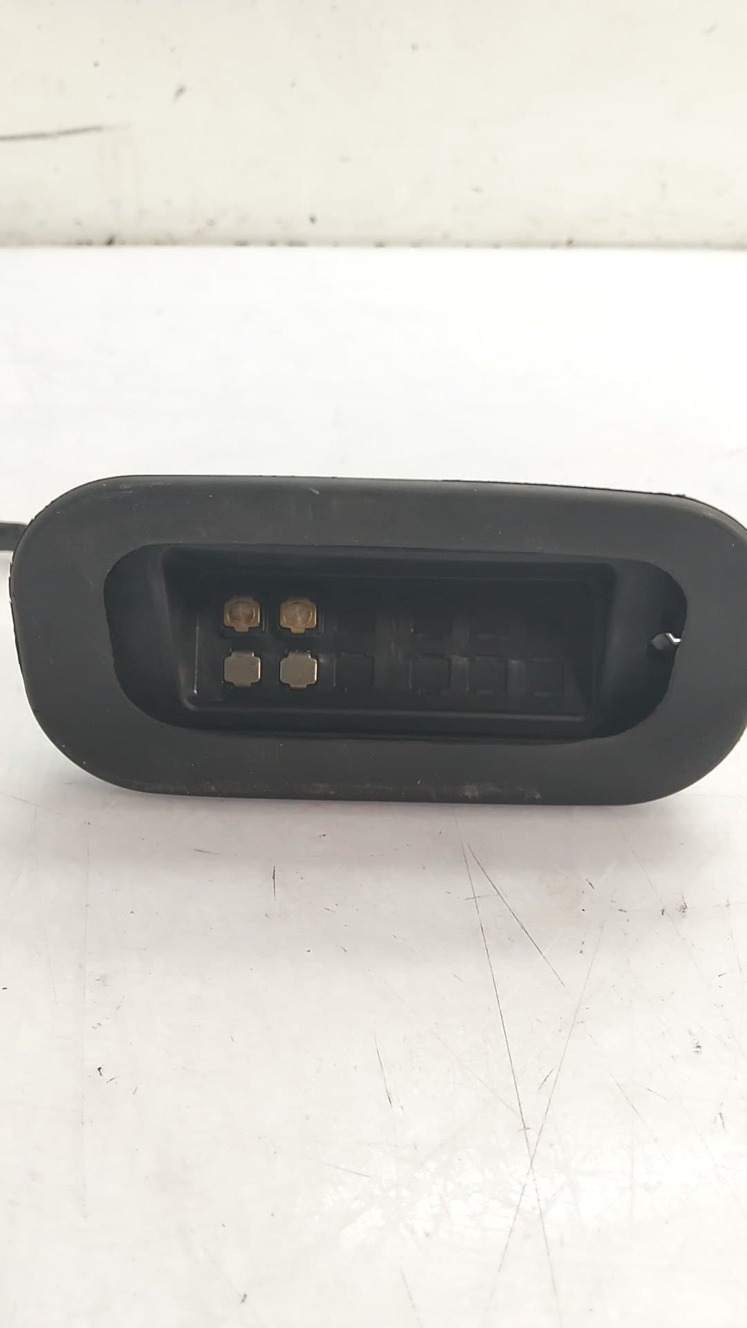 Interruptor RENAULT KANGOO 3