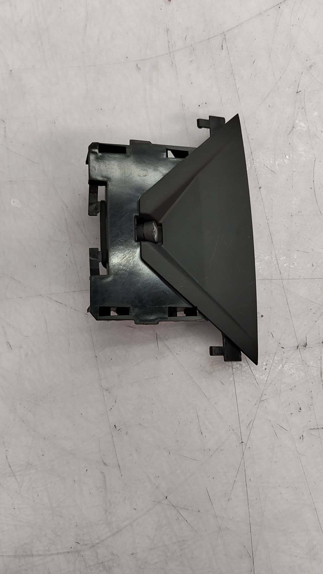Camara vision RENAULT KANGOO