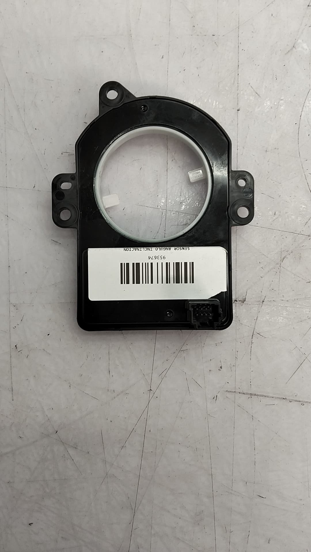 Recambio RENAULT KANGOO ref. 285T35369R