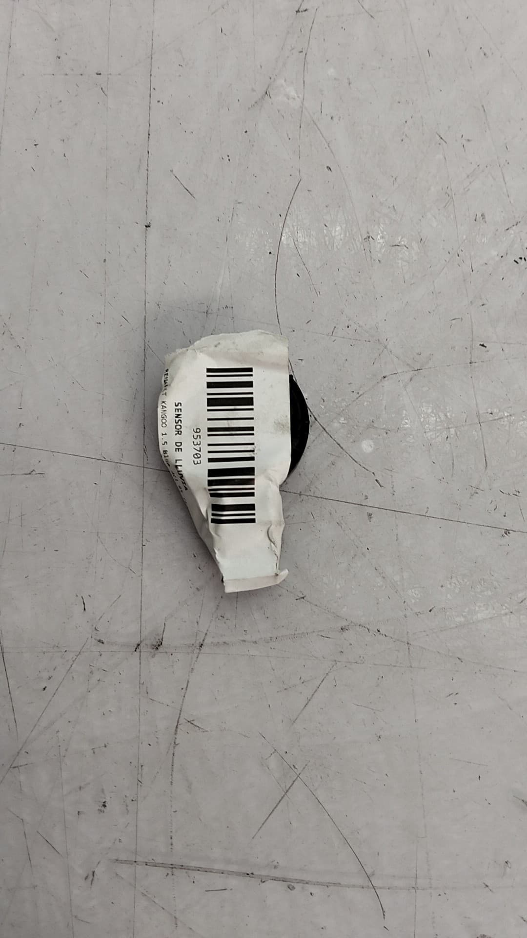 Recambio RENAULT KANGOO ref. 285356688R 2