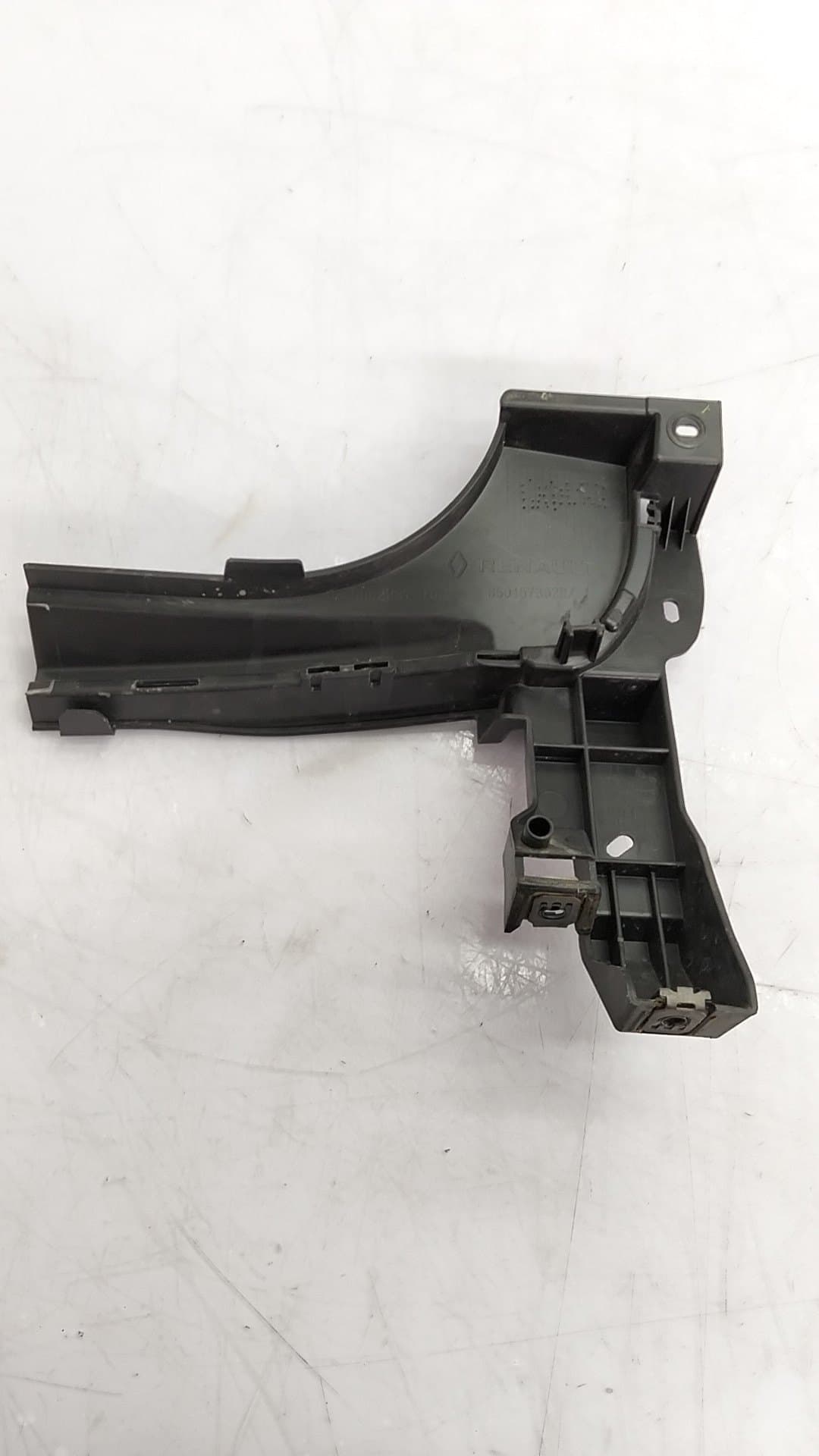 Plastico RENAULT KANGOO 3