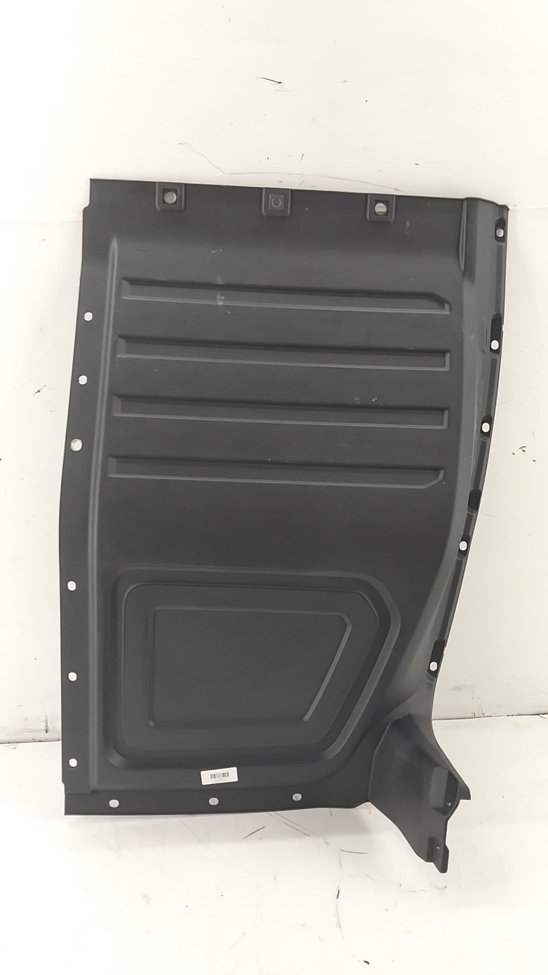Separador de carga RENAULT KANGOO 2