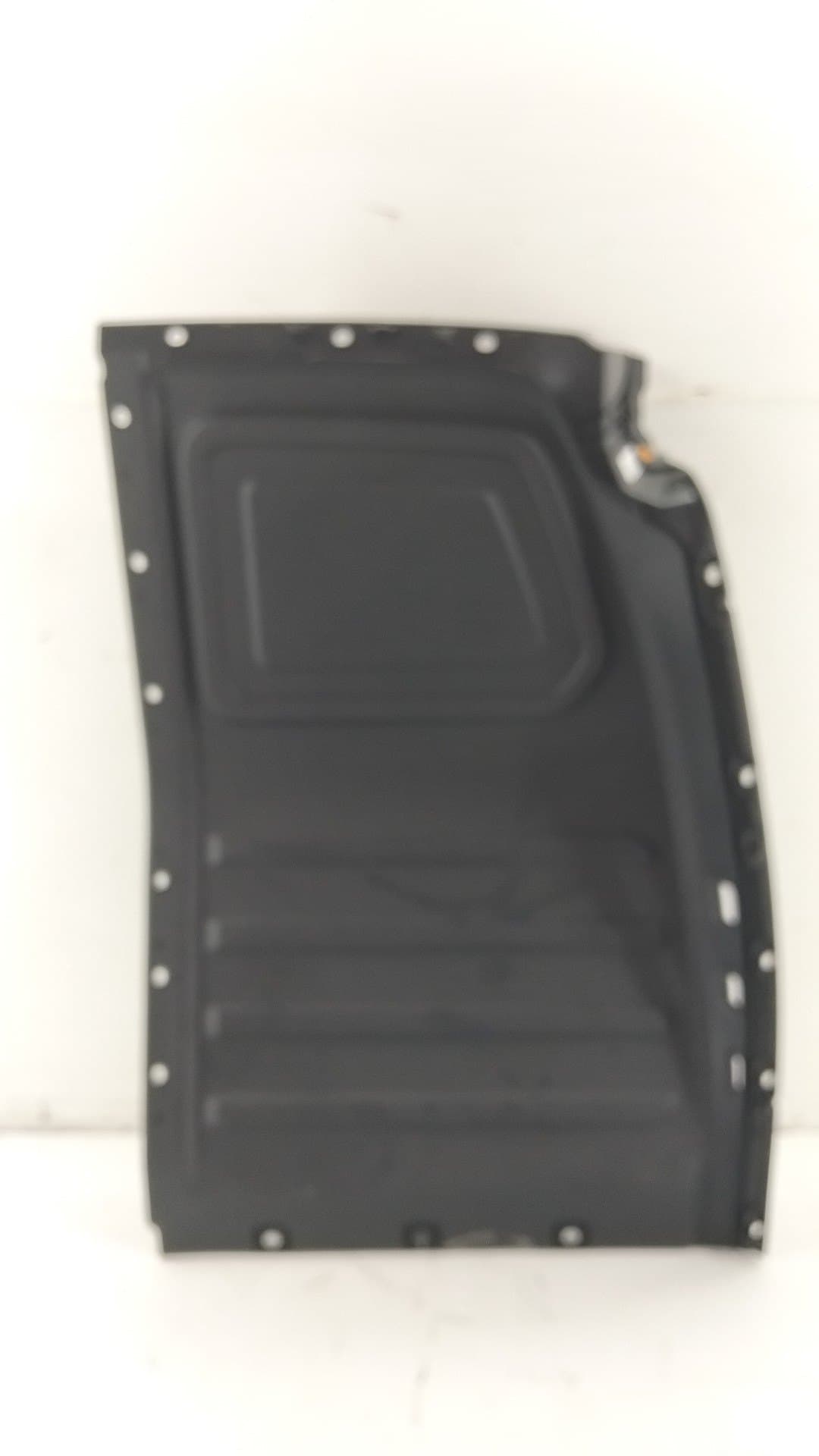 Separador de carga RENAULT KANGOO