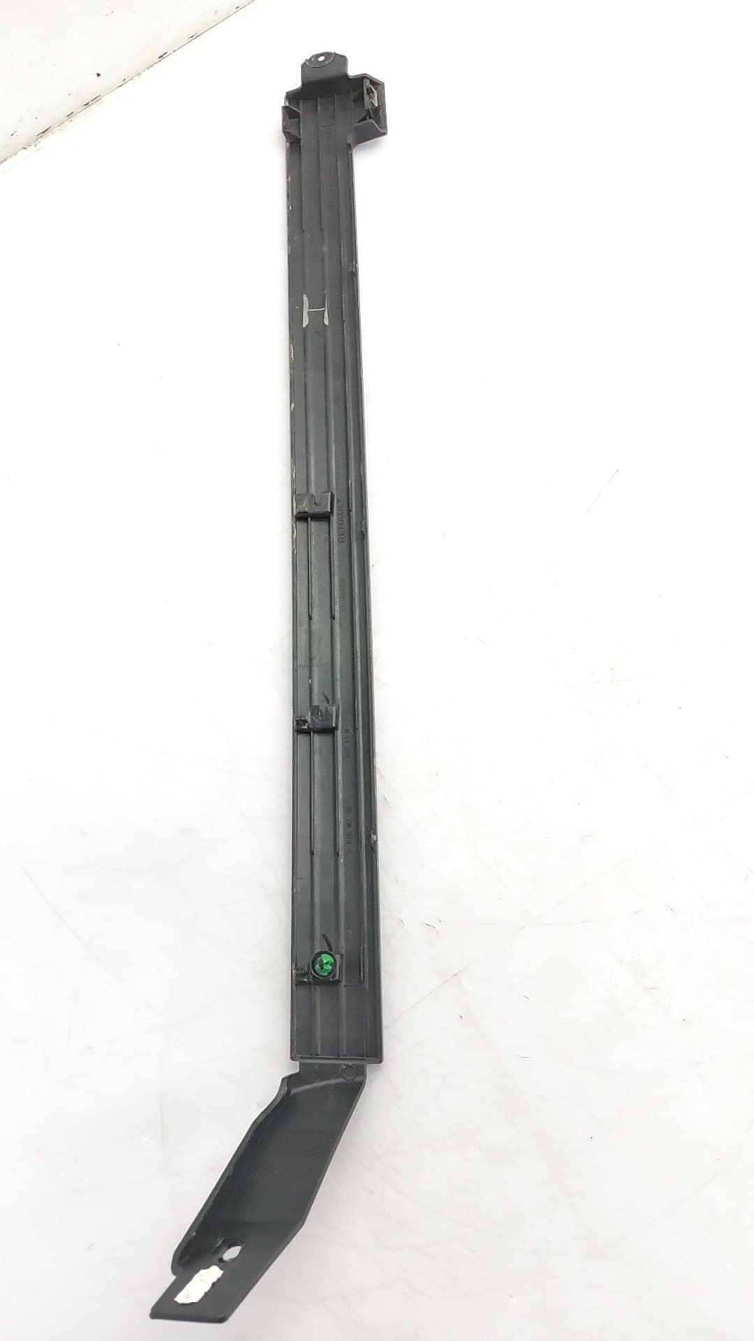 Recambio RENAULT KANGOO ref. 777465904R 4
