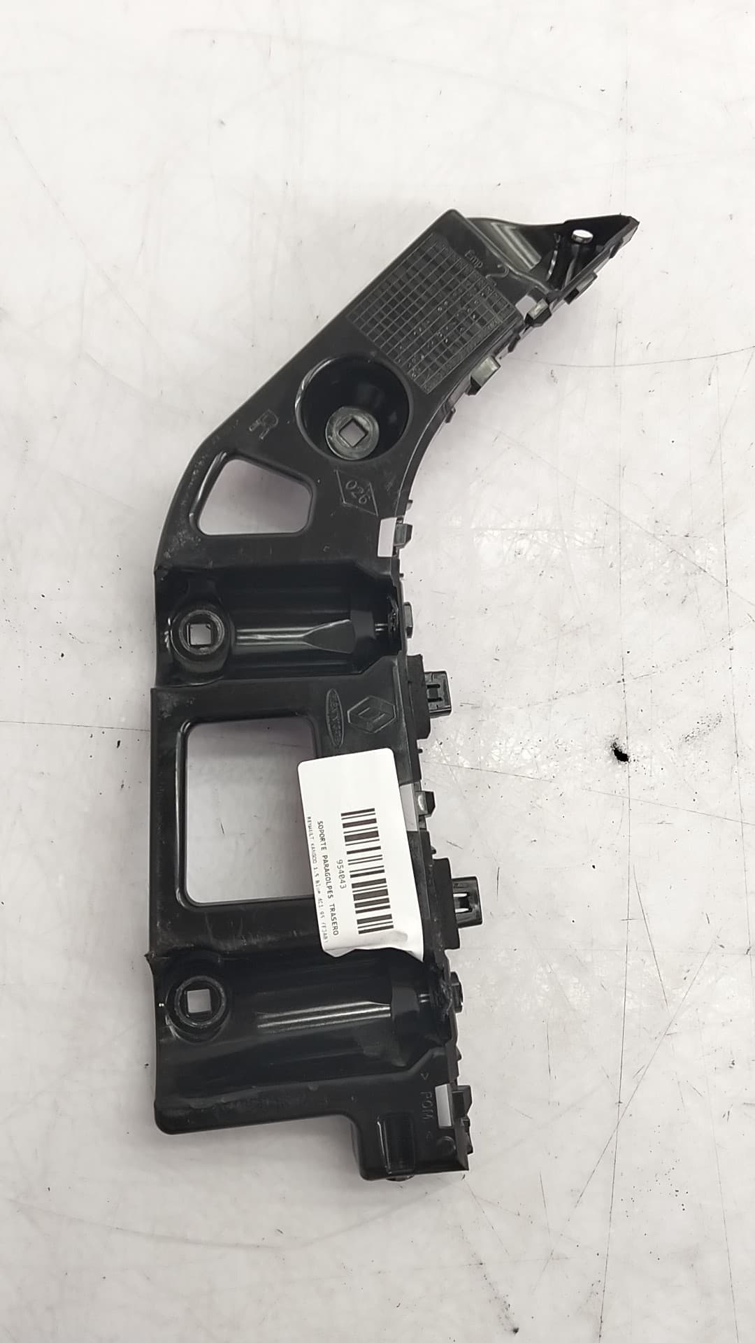 Recambio RENAULT KANGOO ref. 850448004R