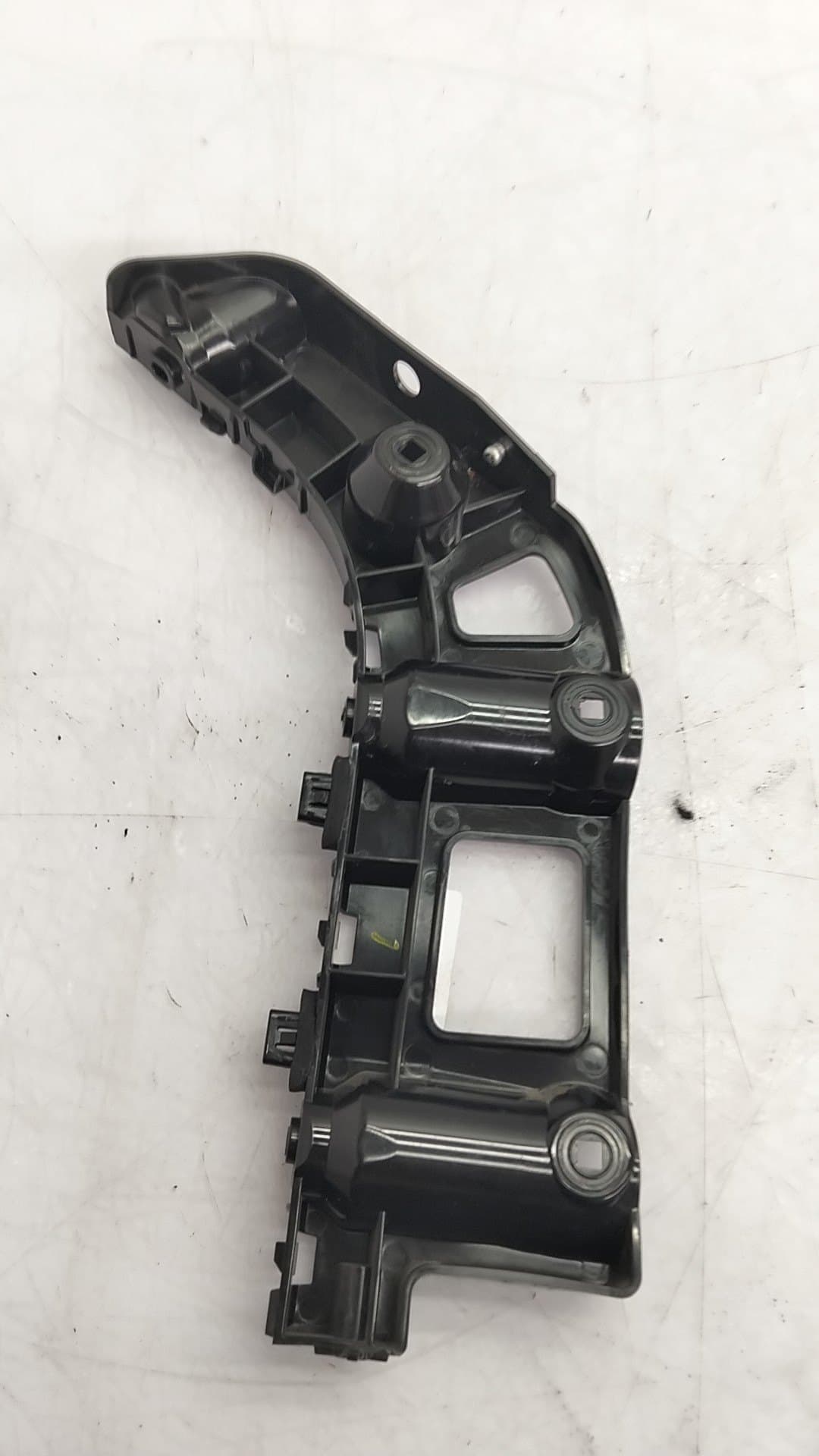 Recambio RENAULT KANGOO ref. 850448004R 2