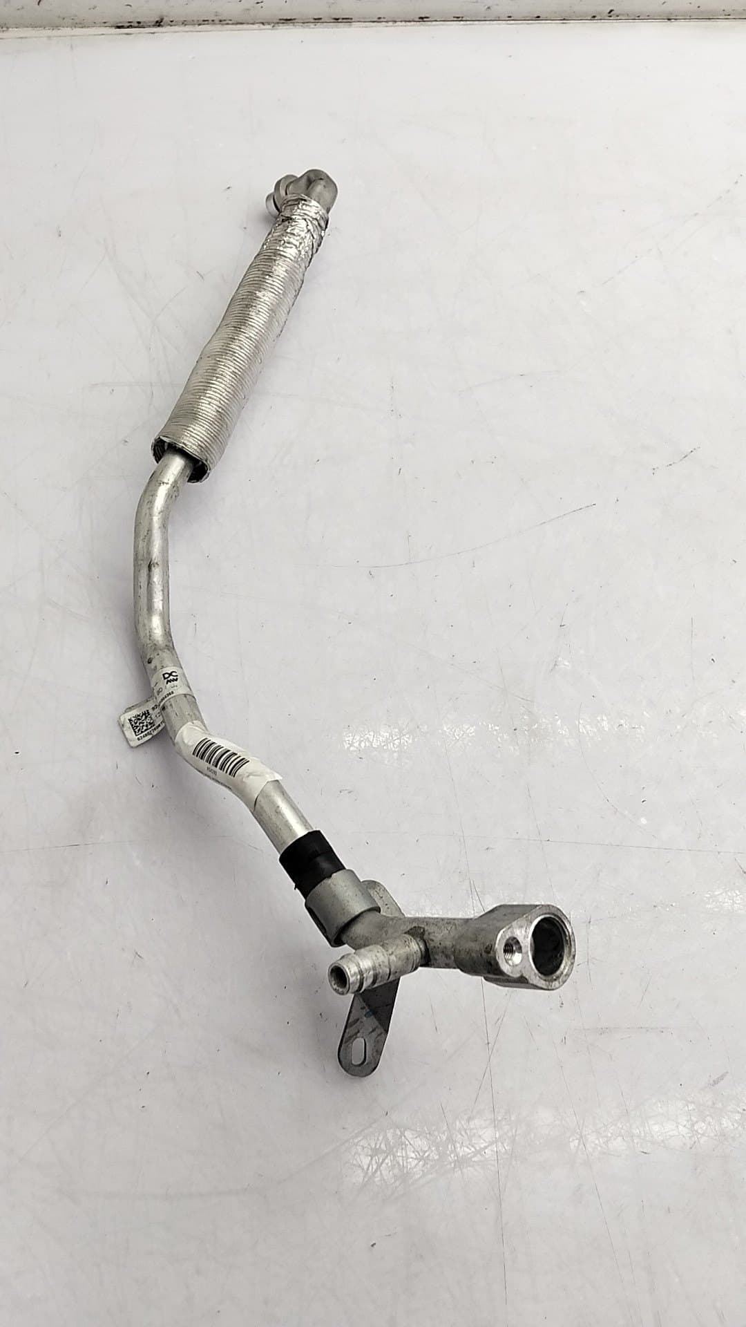 Recambio RENAULT KANGOO ref. 924807260R