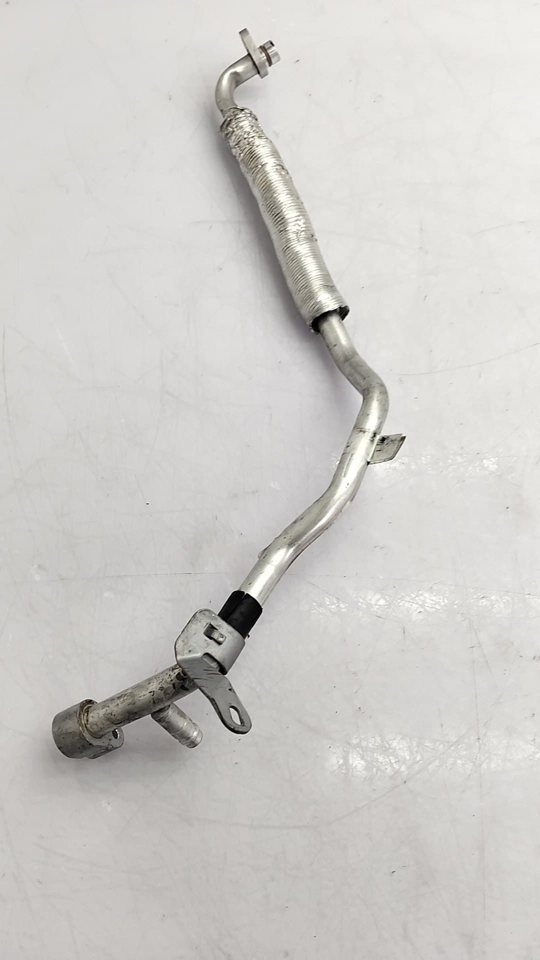 Recambio RENAULT KANGOO ref. 924807260R 3