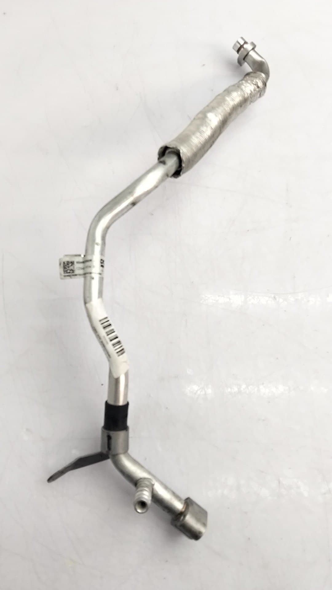 Recambio RENAULT KANGOO ref. 924807260R 2