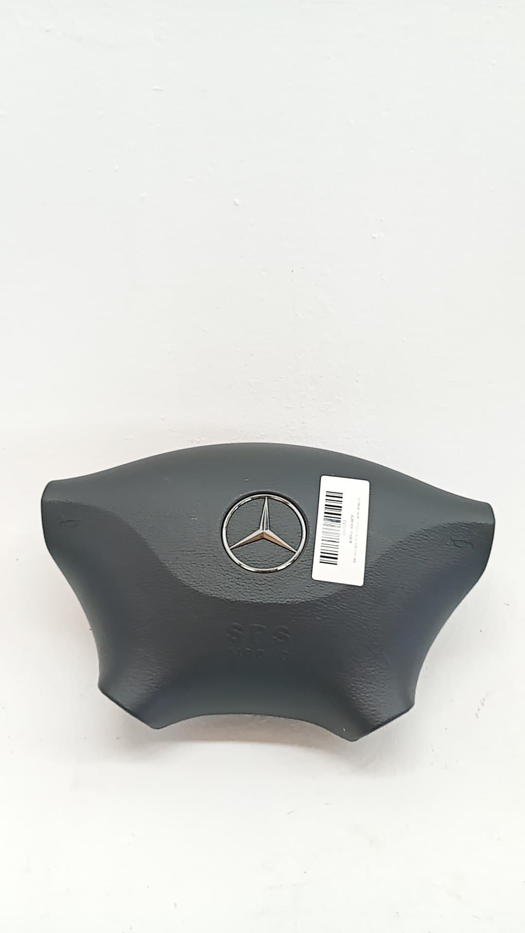Recambio MERCEDES-BENZ VITO AUTOBÚS (W639) ref. A6398600400