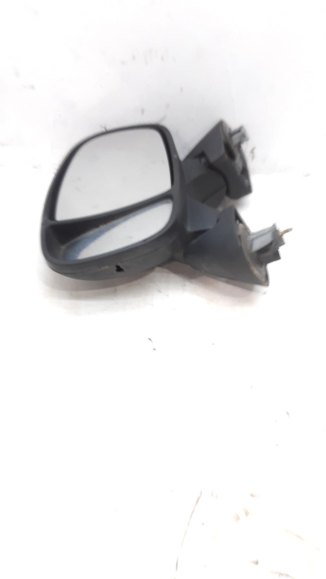 Retrovisor izquierdo OPEL VIVARO