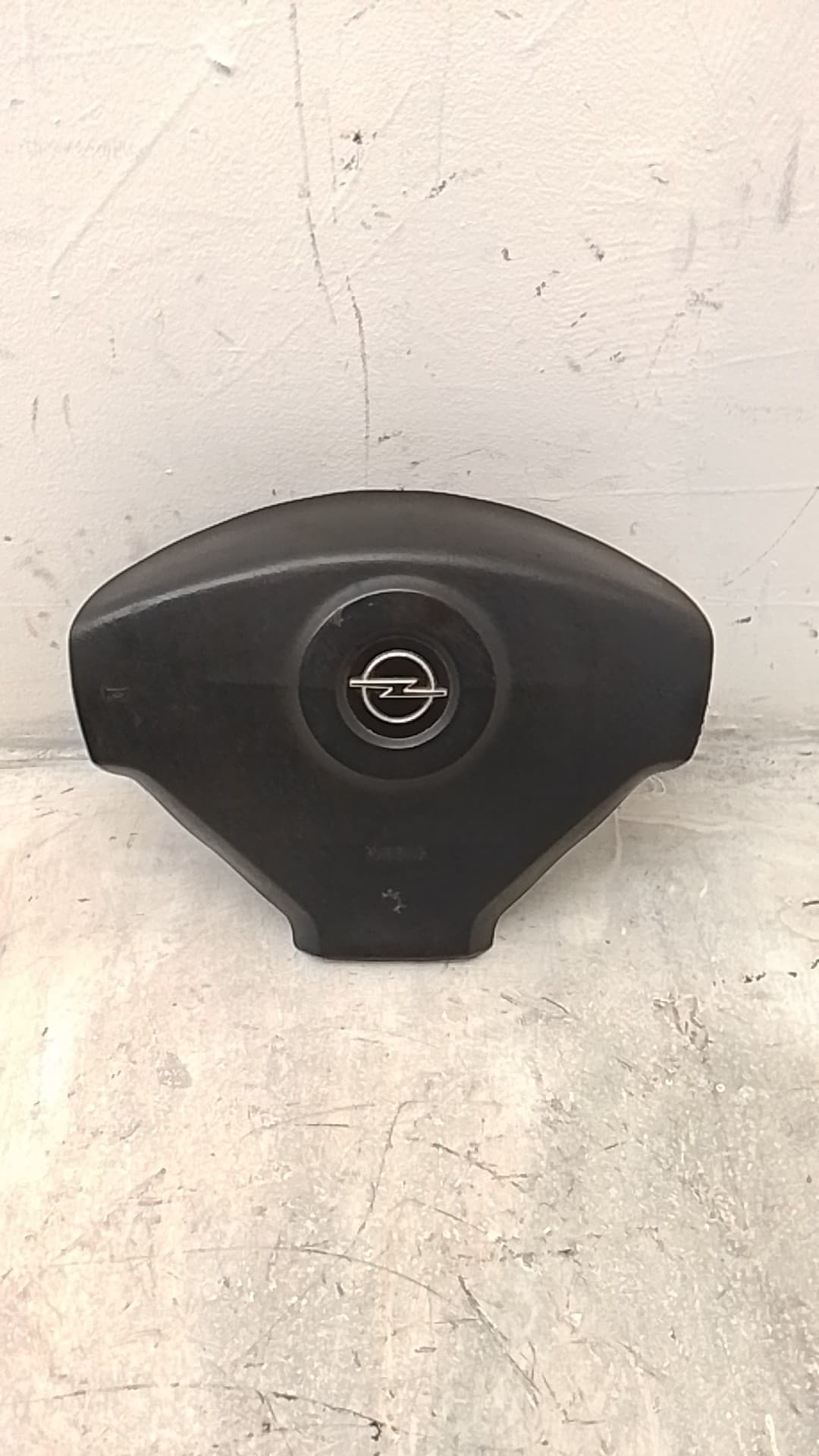 Recambio OPEL VIVARO ref. 8200136332