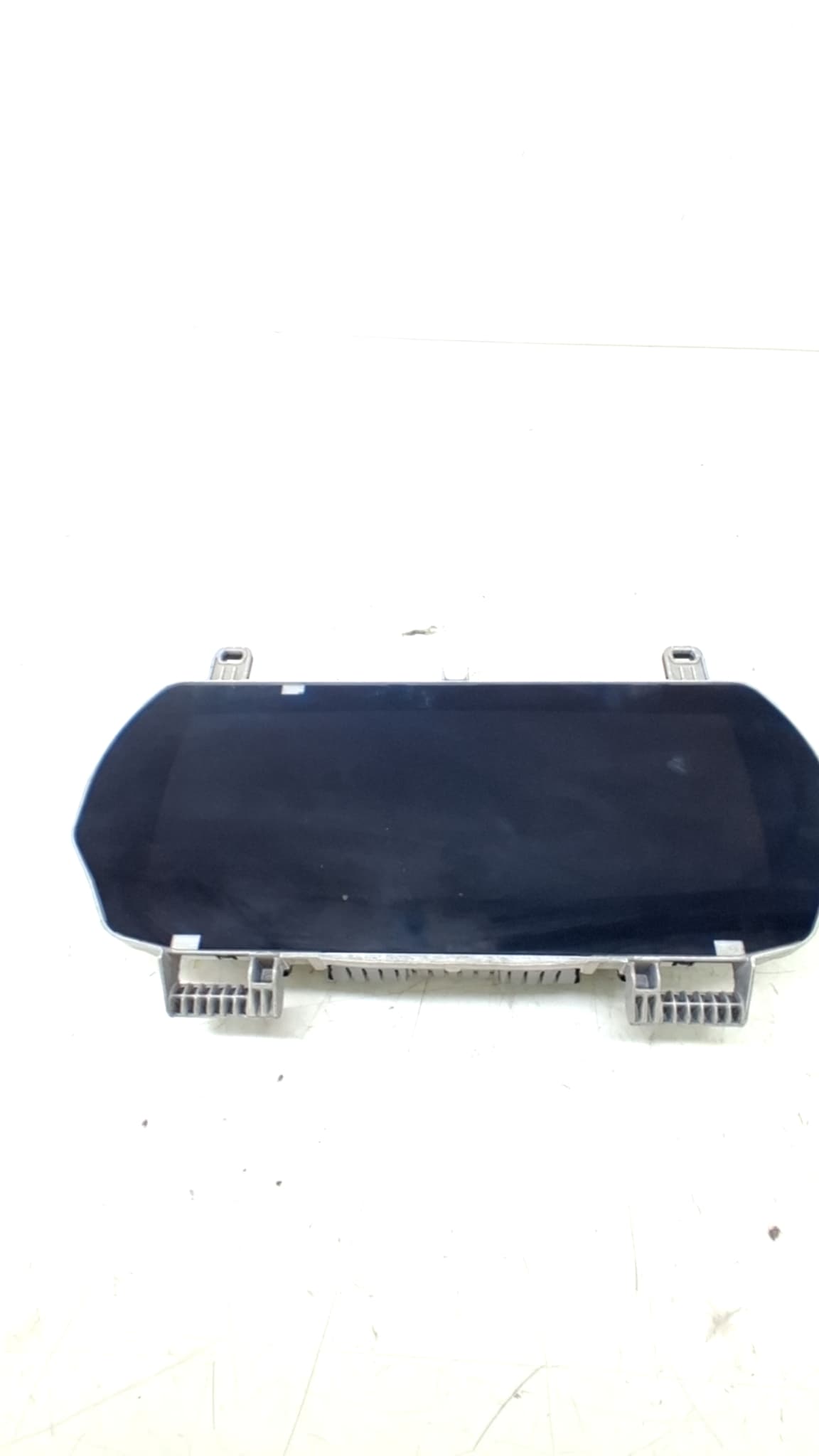 Cuadro instrumentos RENAULT CAPTUR II