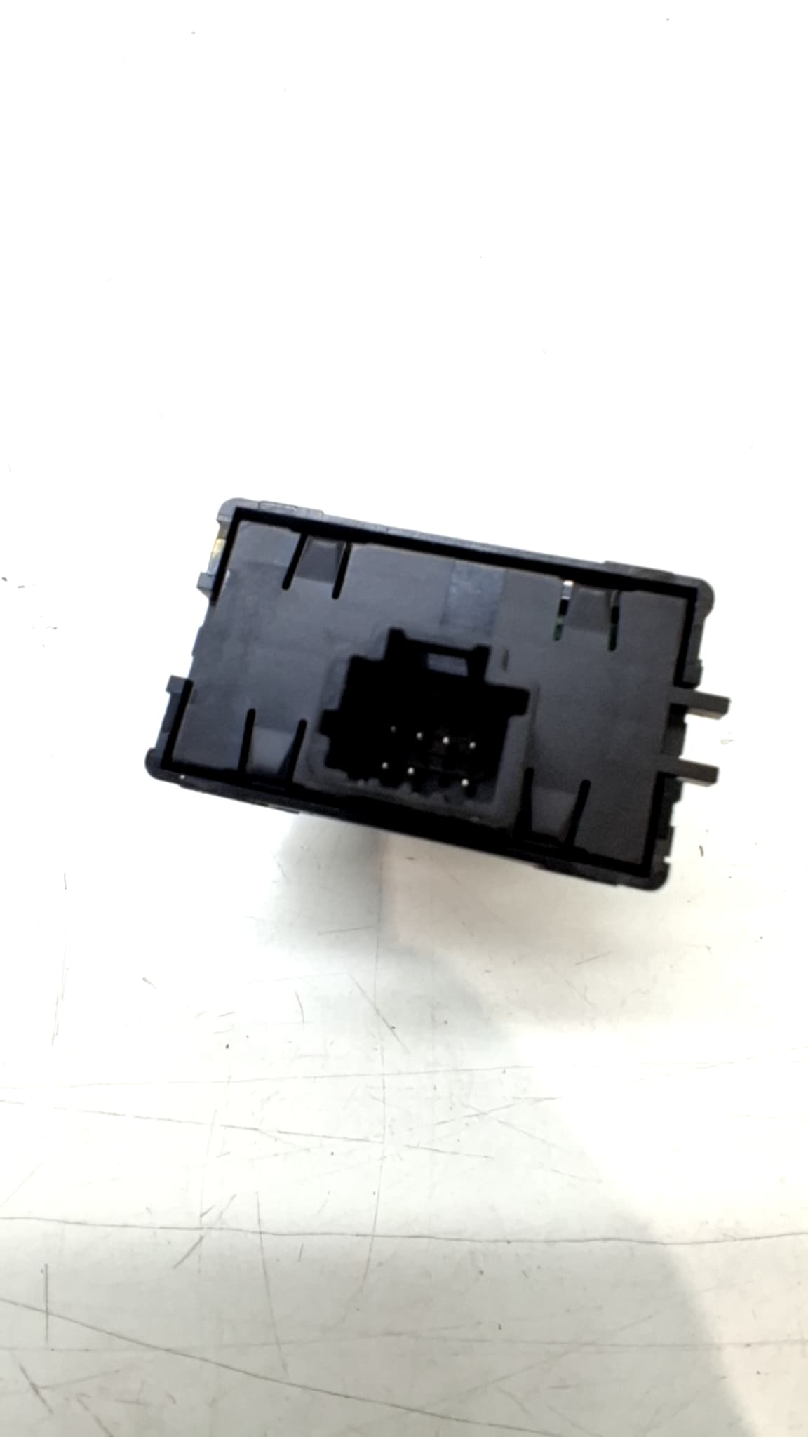 Freno de mano electrico RENAULT CAPTUR II 2