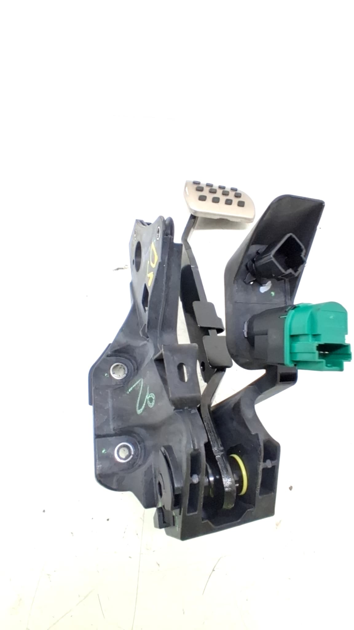 Pedal freno RENAULT CAPTUR II 2