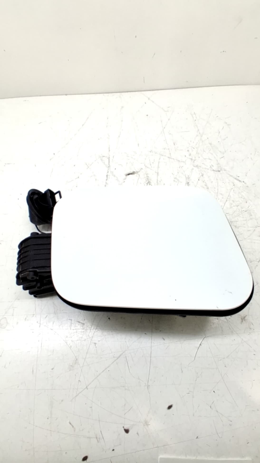 Tapa exterior combustible RENAULT CAPTUR II