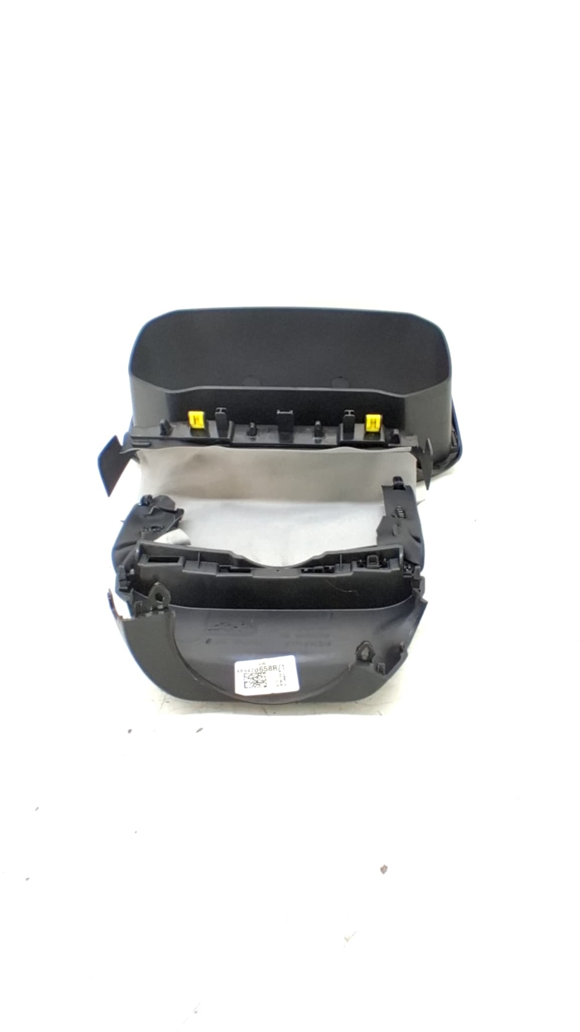 Recambio RENAULT CAPTUR II ref. 682400779R 2