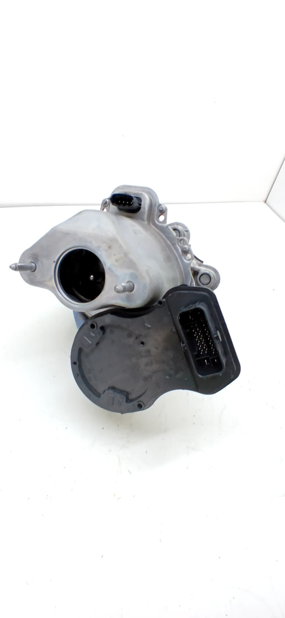 Servofreno RENAULT CAPTUR II 3