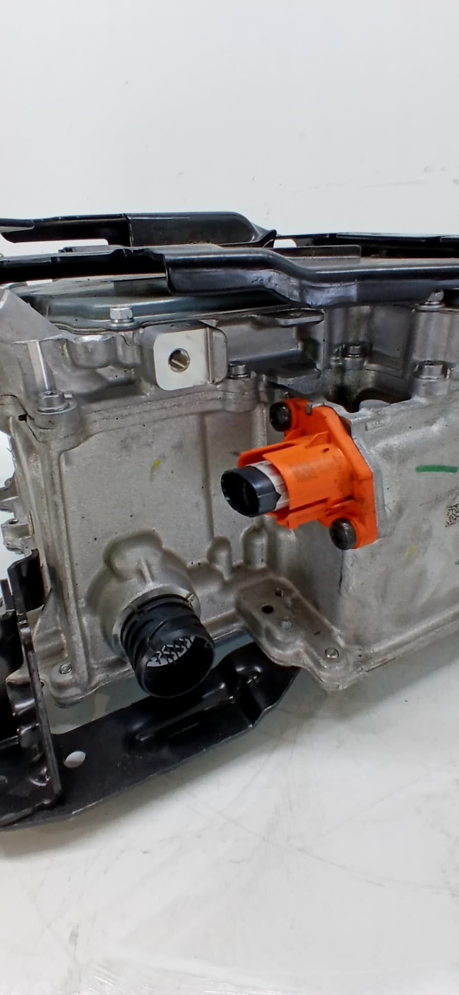Recambio RENAULT CAPTUR II ref. 292A06301R 3