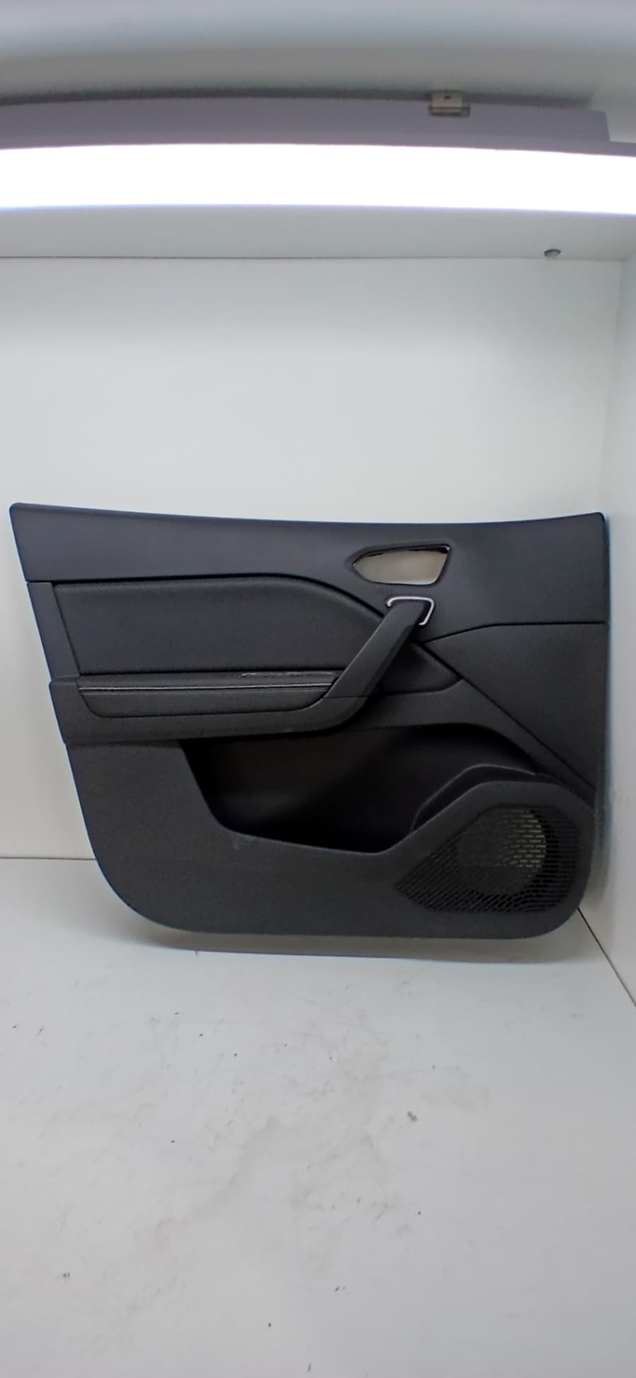 Recambio RENAULT CAPTUR II ref. 809014600R