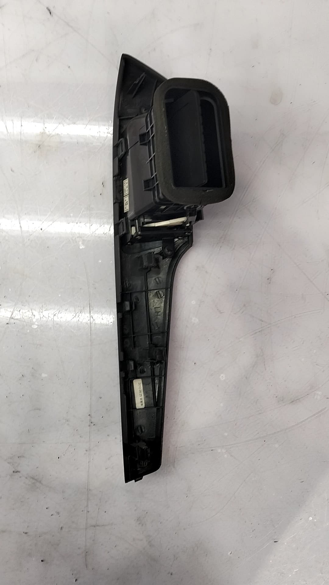 Recambio CHEVROLET CAPTIVA ref. 96991151 2
