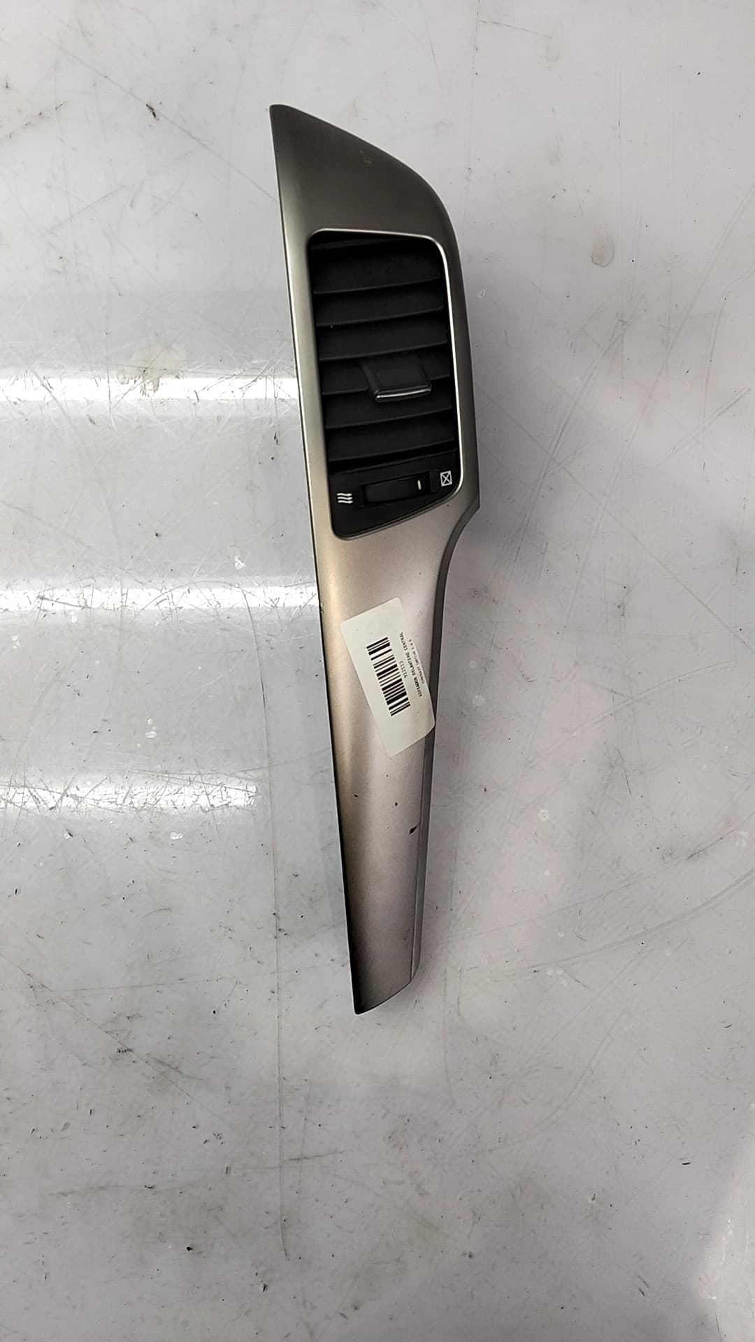 Recambio CHEVROLET CAPTIVA ref. 96991152