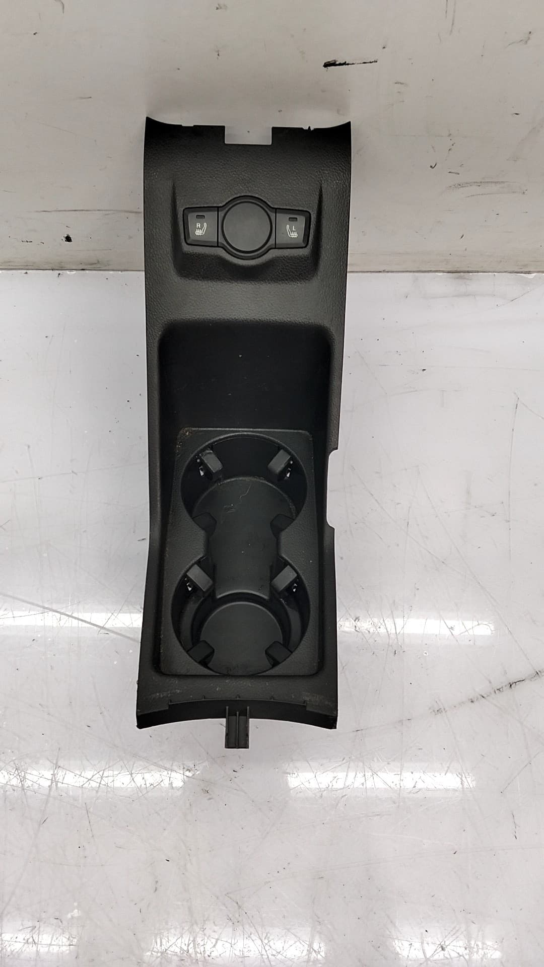 Recambio CHEVROLET CAPTIVA ref. 25899187
