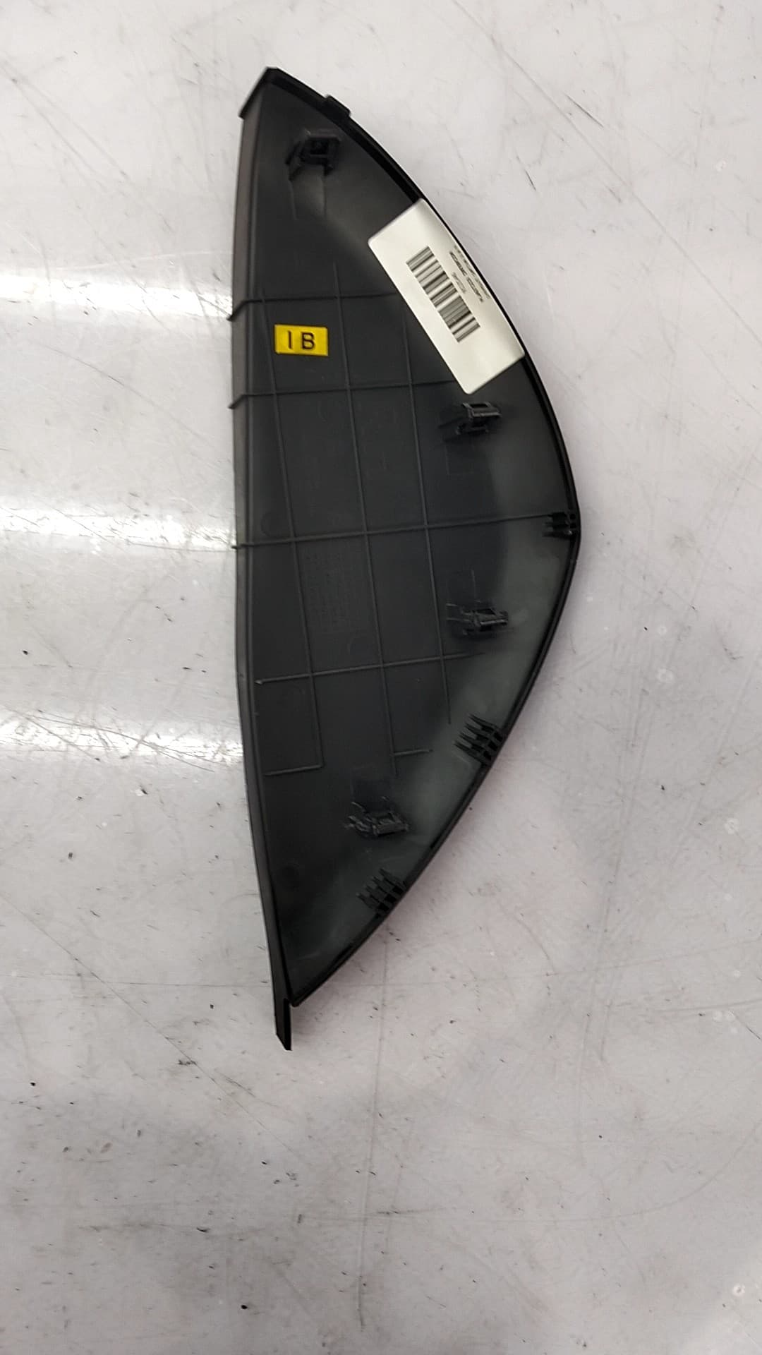 Recambio CHEVROLET CAPTIVA ref. 96476809 2