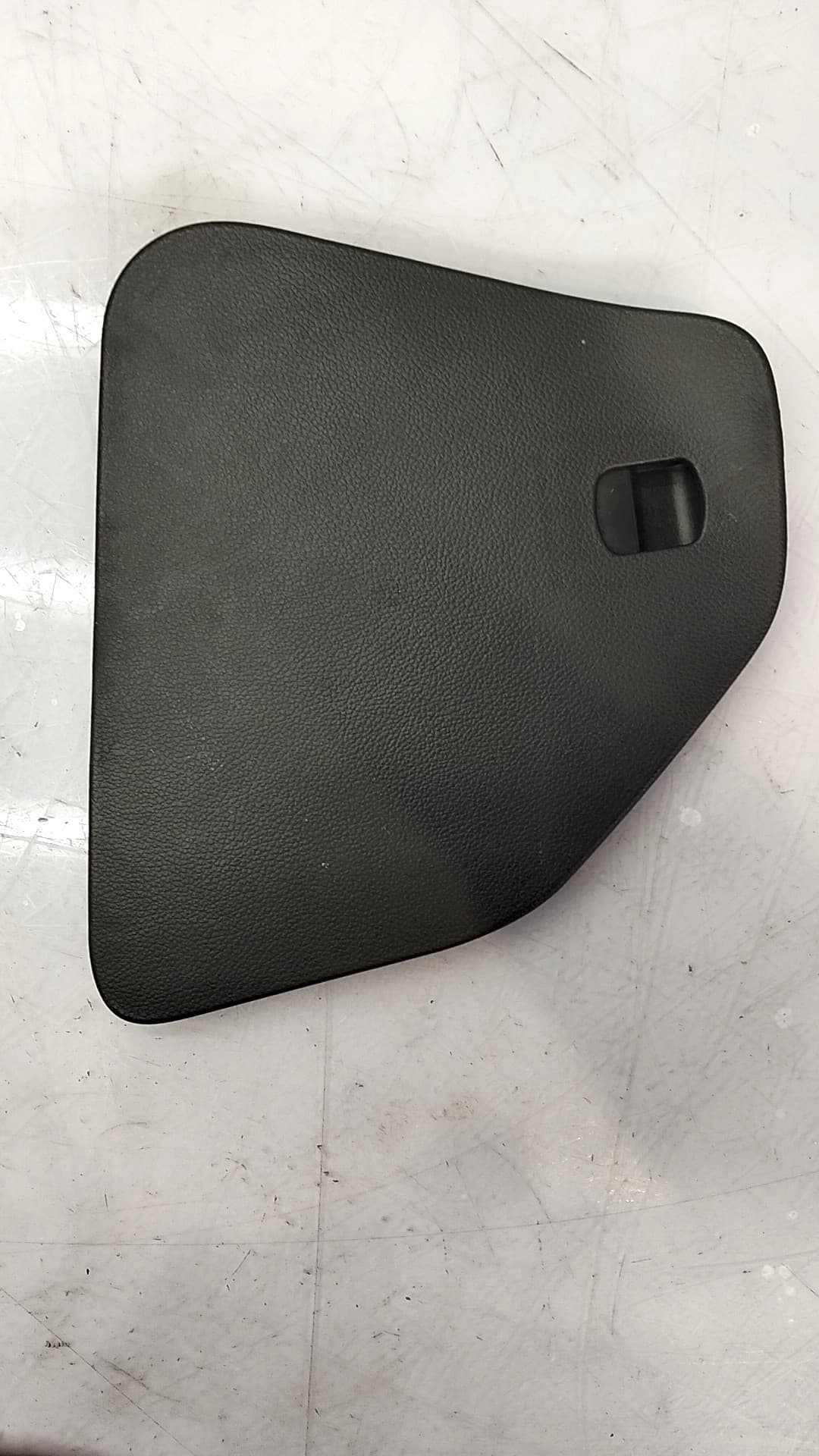 Recambio CHEVROLET CAPTIVA ref. 96820002