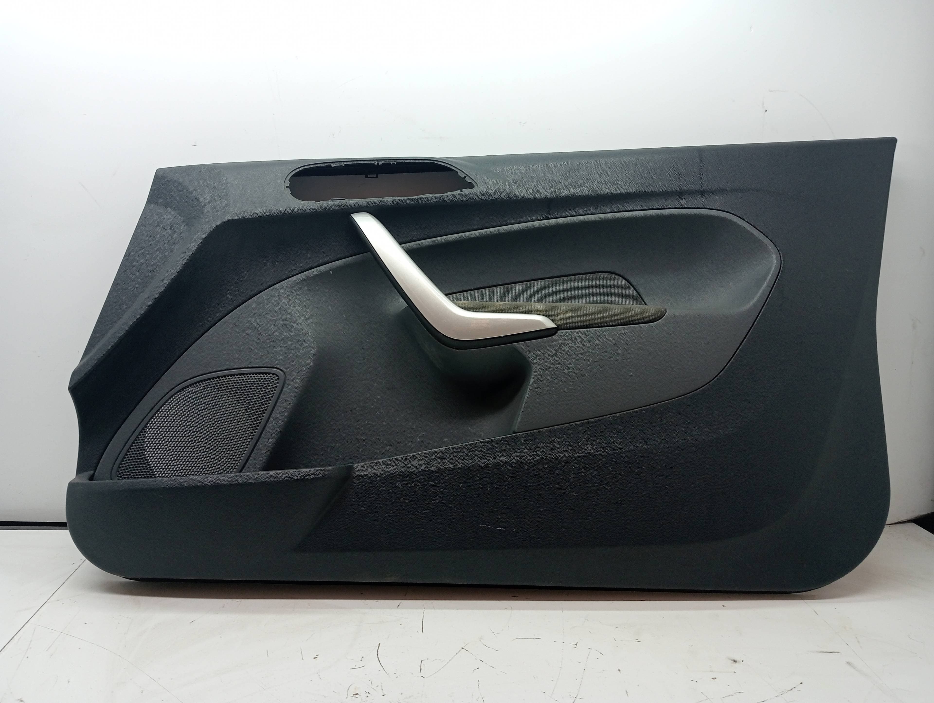 Guarnecido puerta delantera derecha FORD FIESTA (CB1)