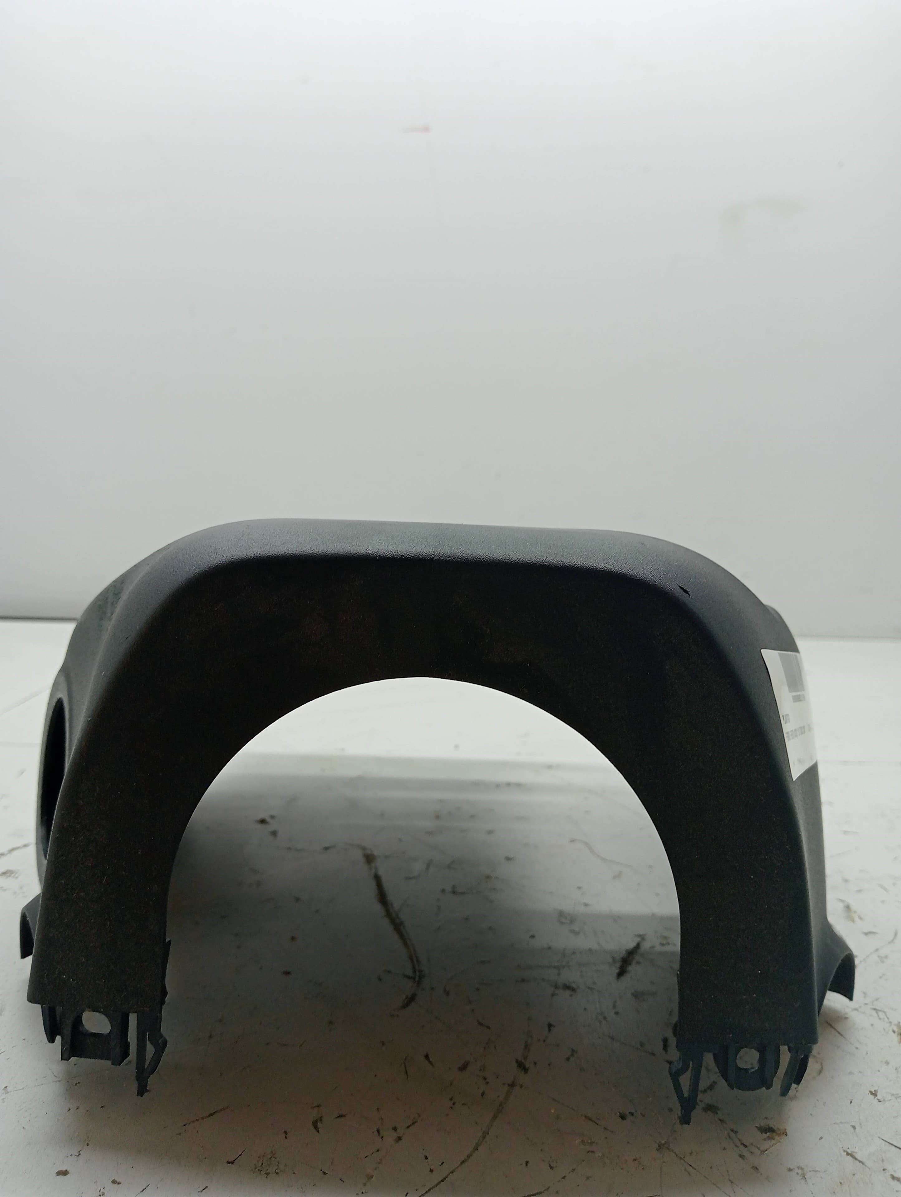 Plastico FORD FIESTA (CB1) 3