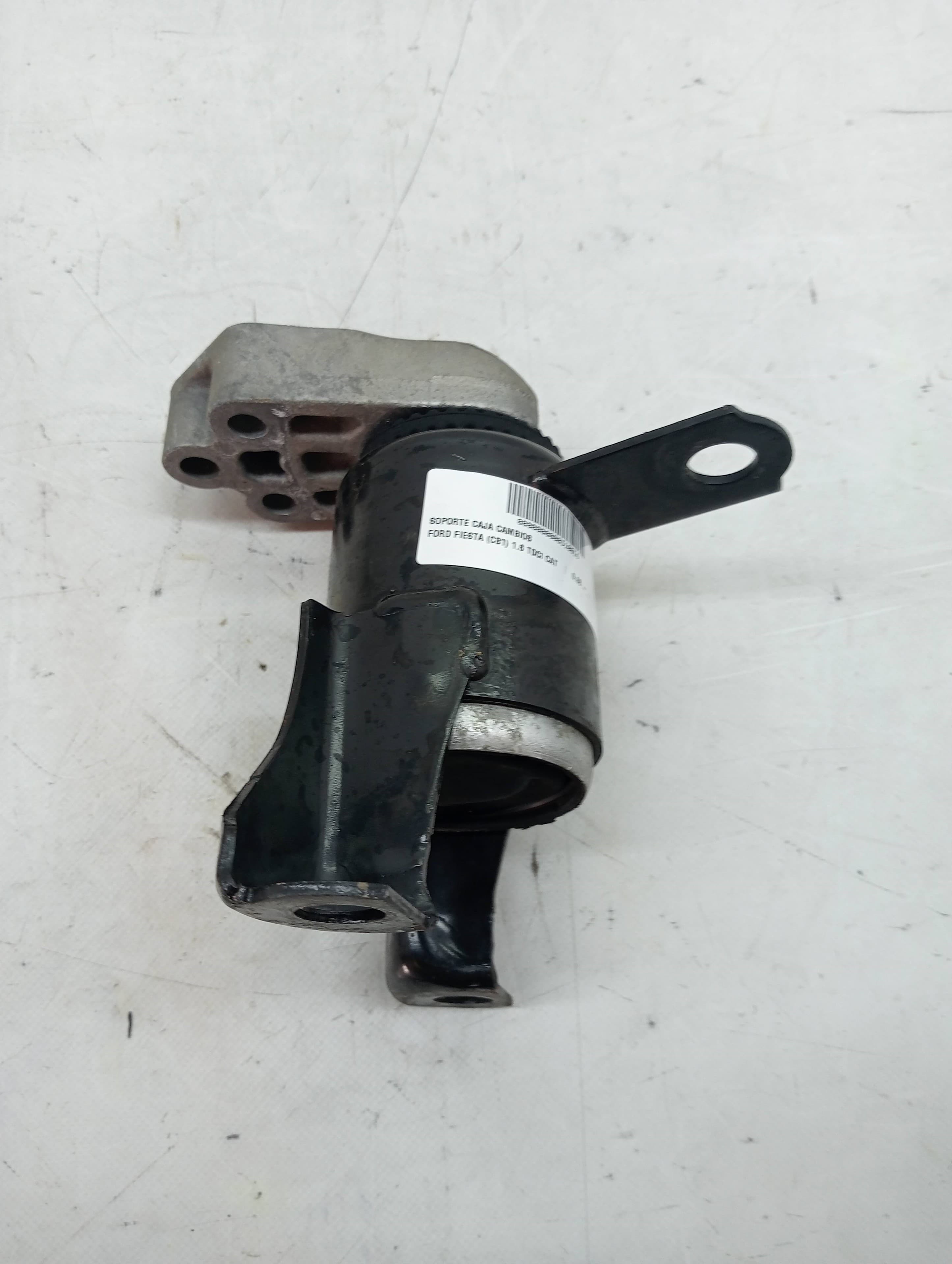 Recambio FORD FIESTA (CB1) ref. 1778550