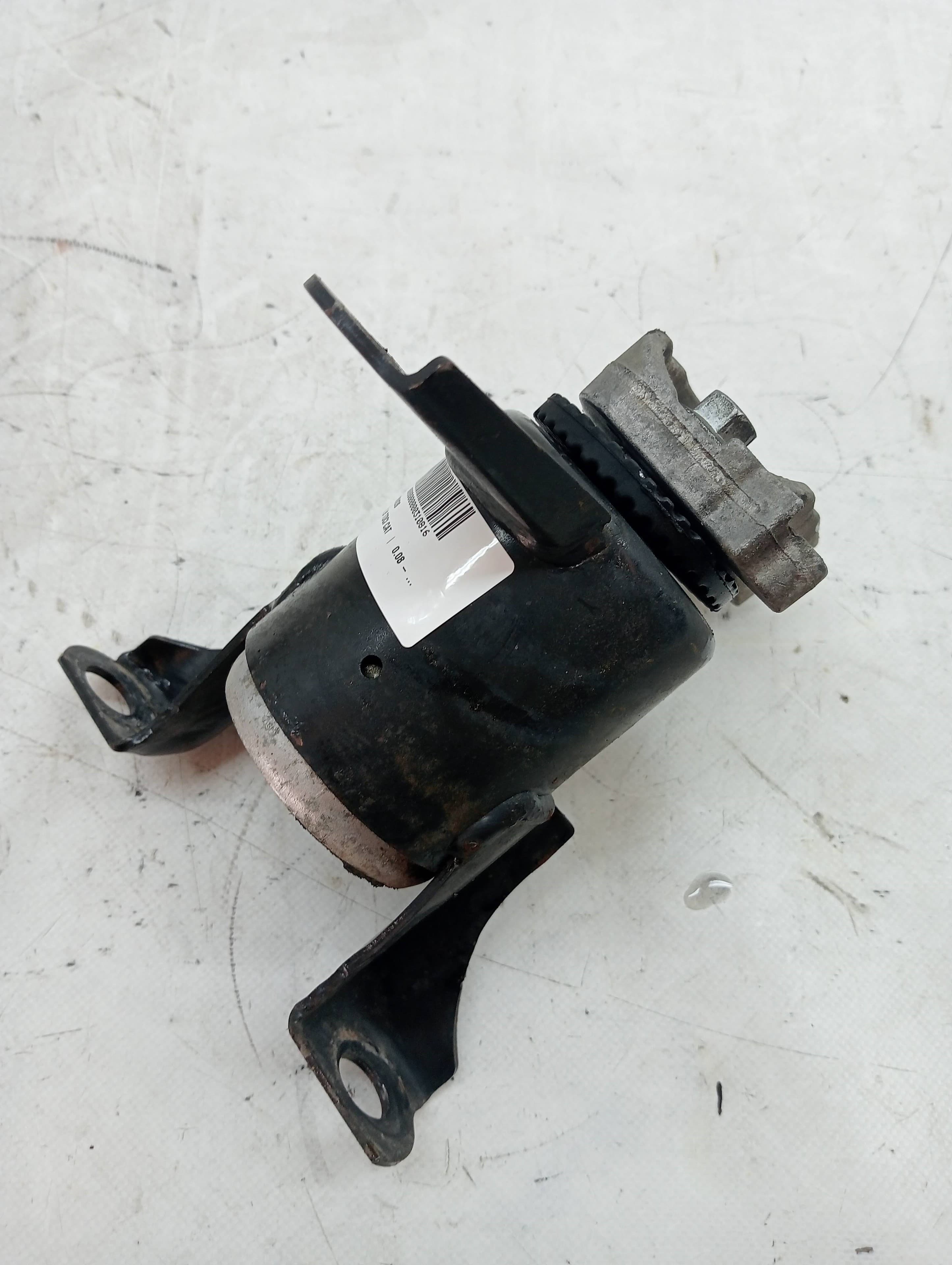 Recambio FORD FIESTA (CB1) ref. 1778550 2
