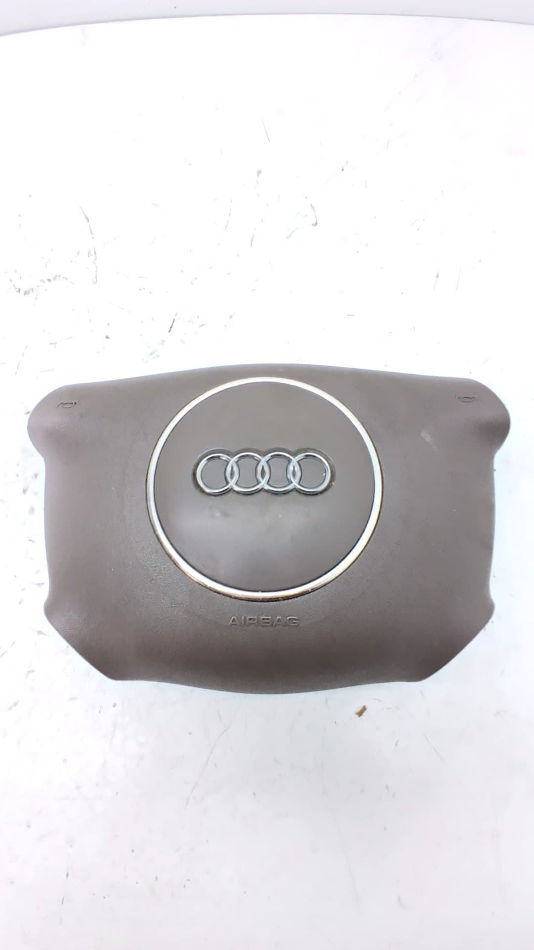 Airbag delantero izquierdo AUDI A4 BERLINA (8E)